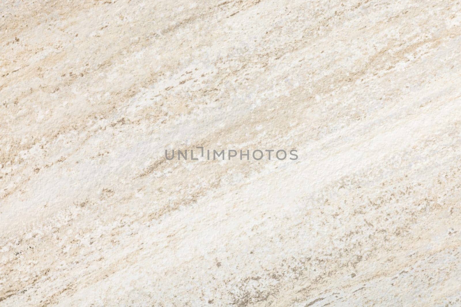 A marble texture pattern desk.