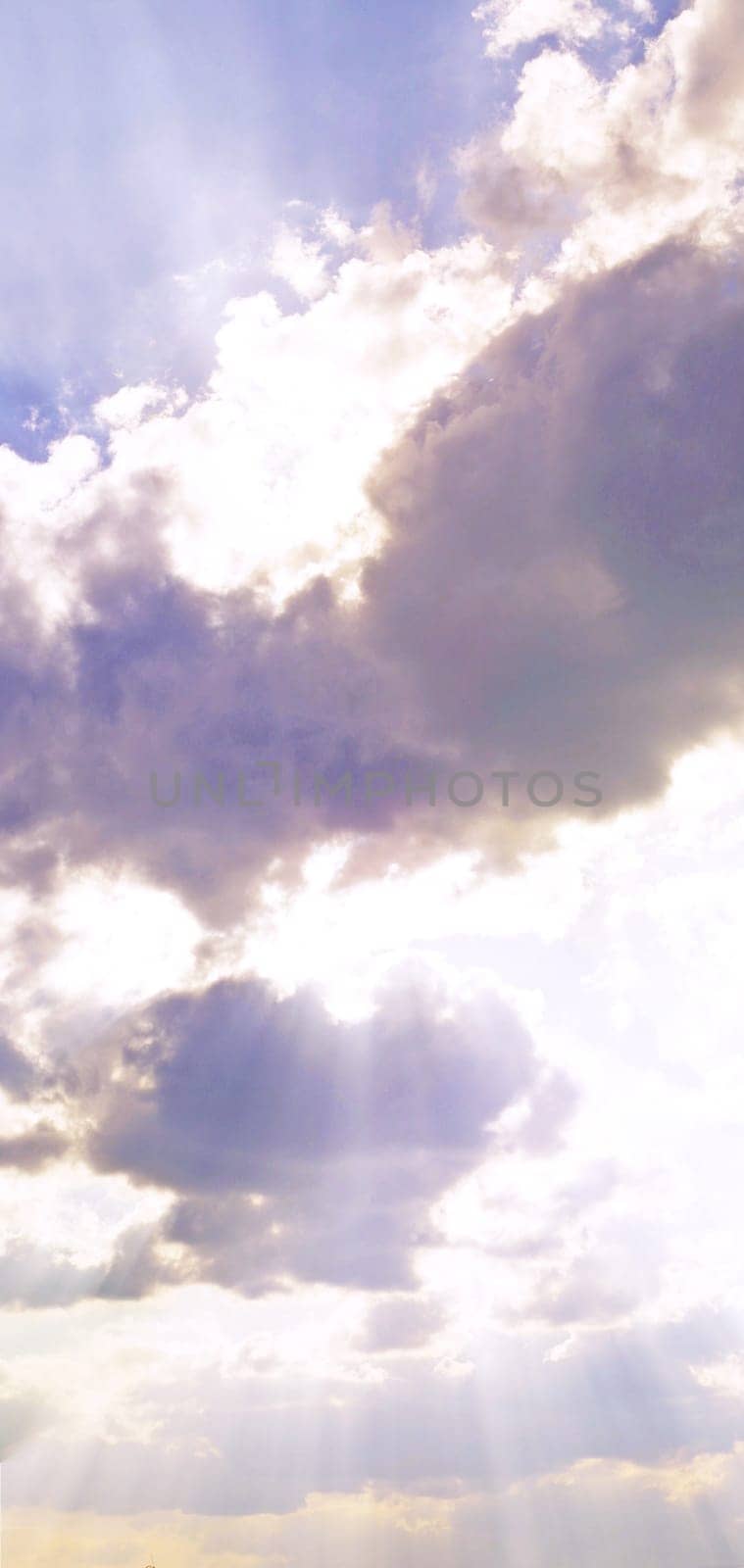 Clouds