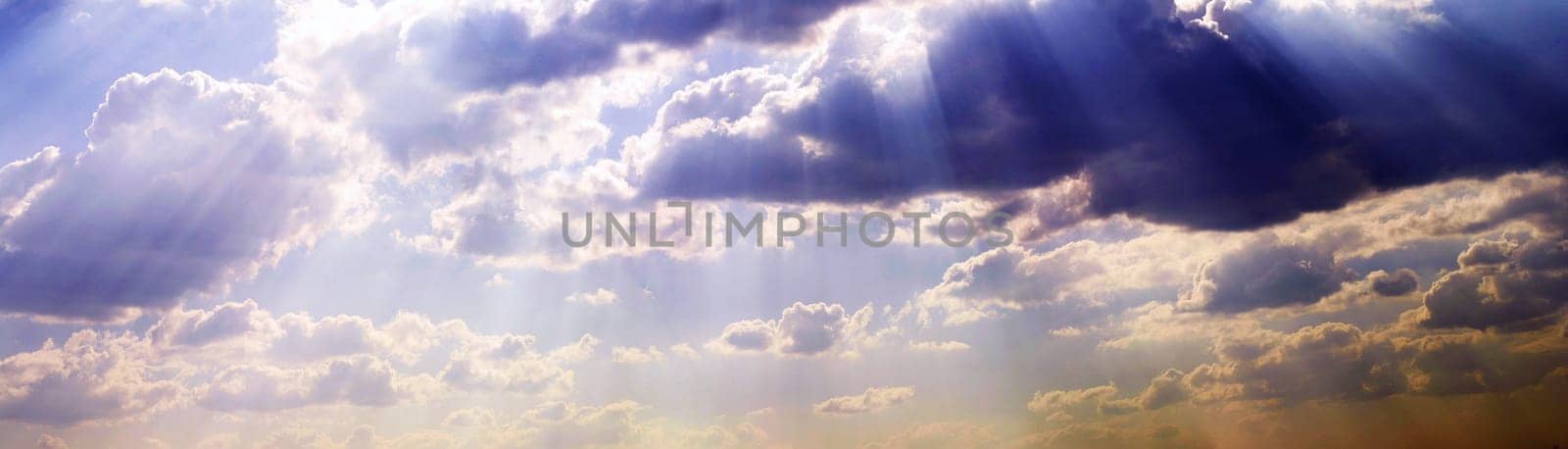 sky or heaven