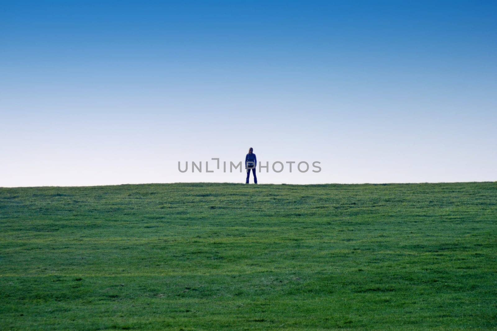 Horizon