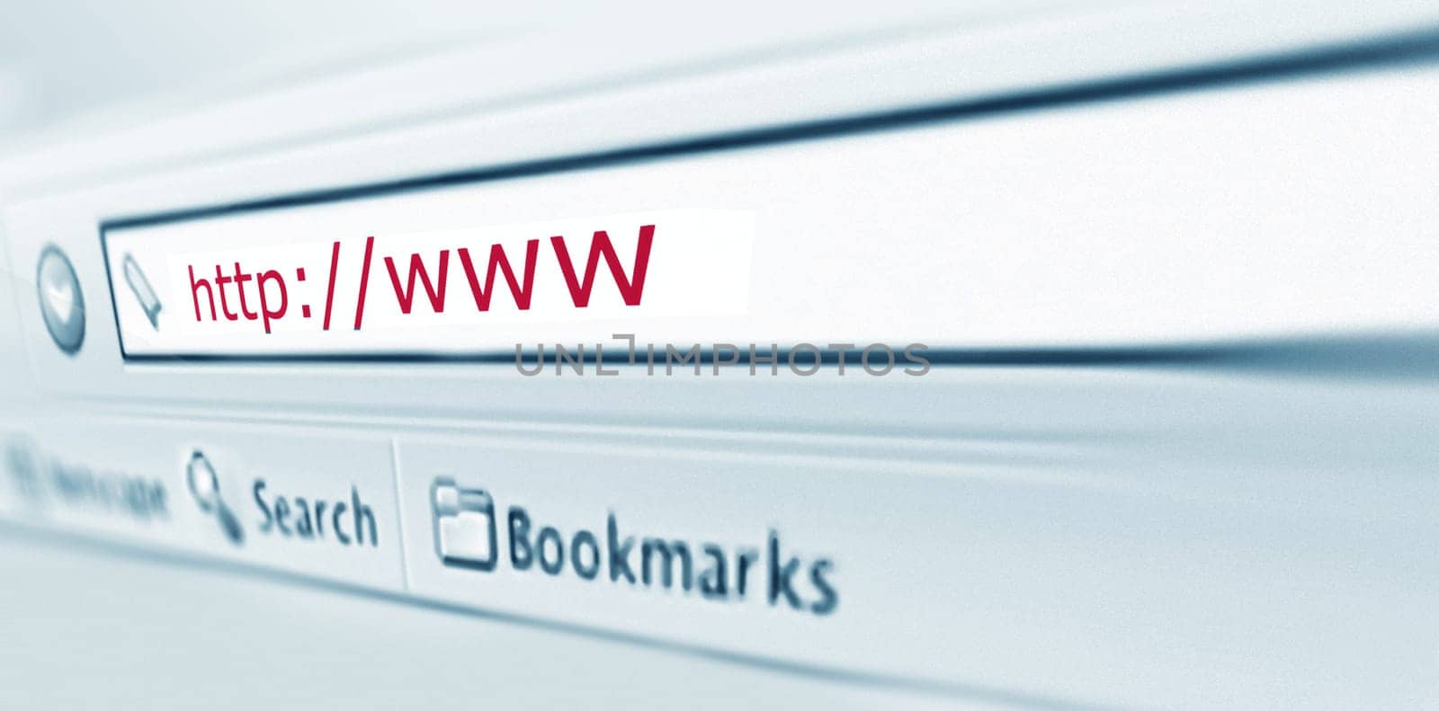 Www Adresse
