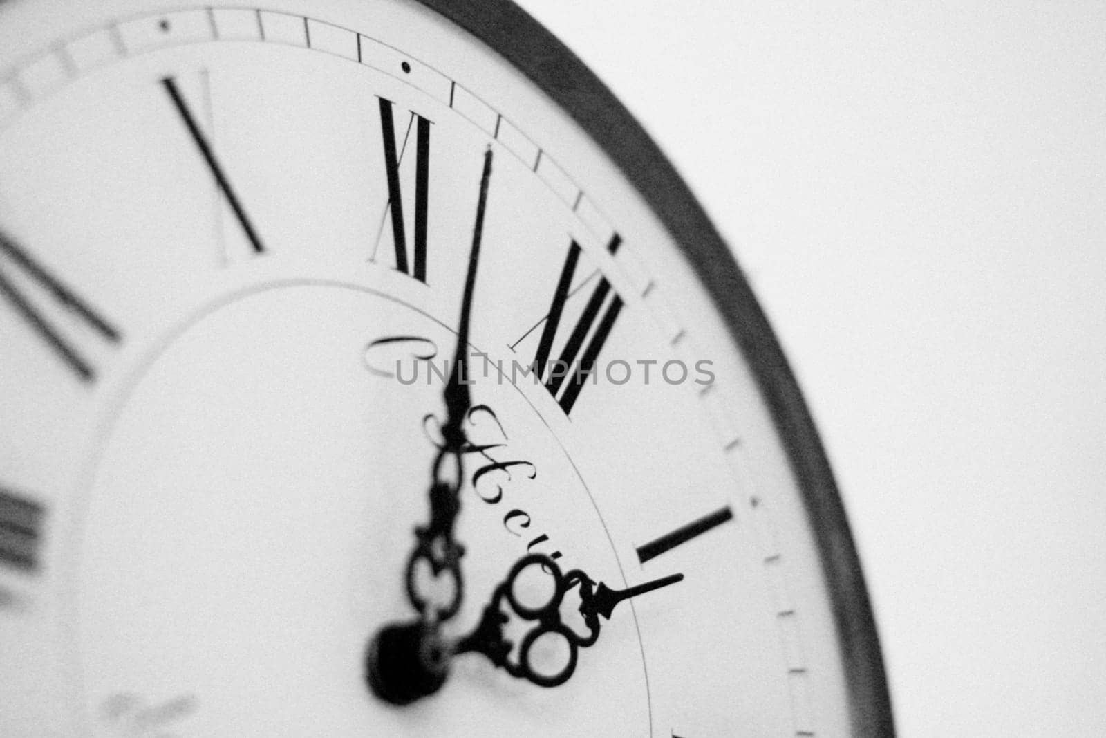 Time