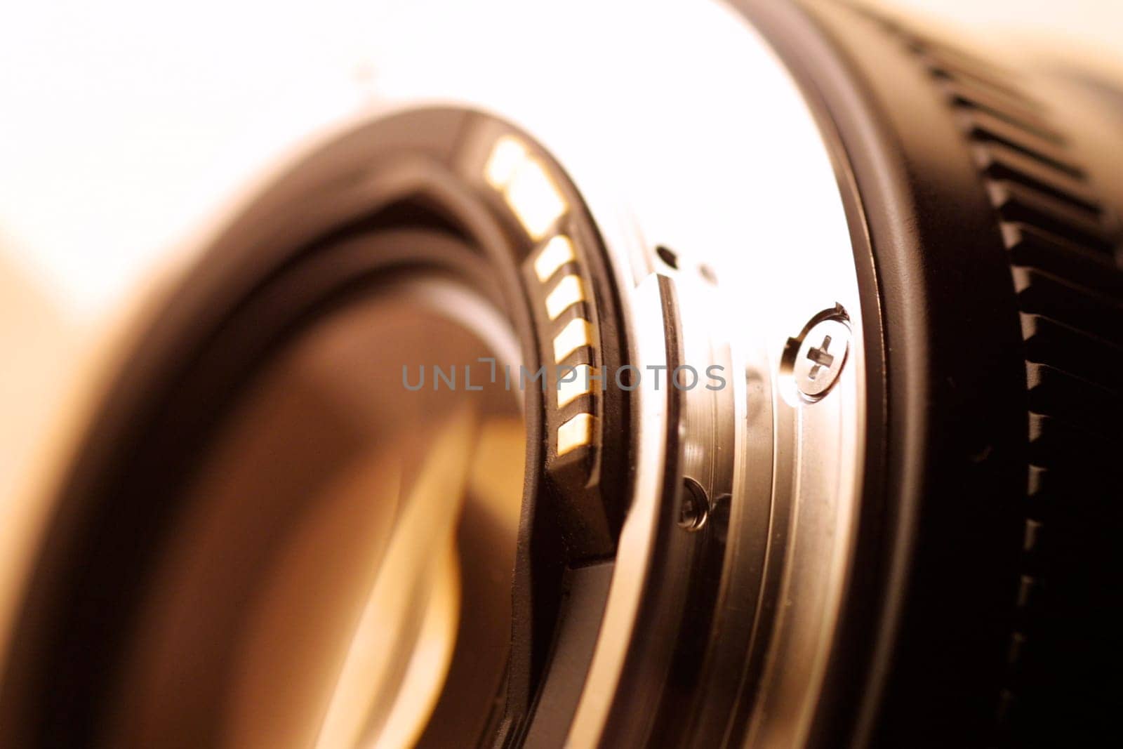 lens
