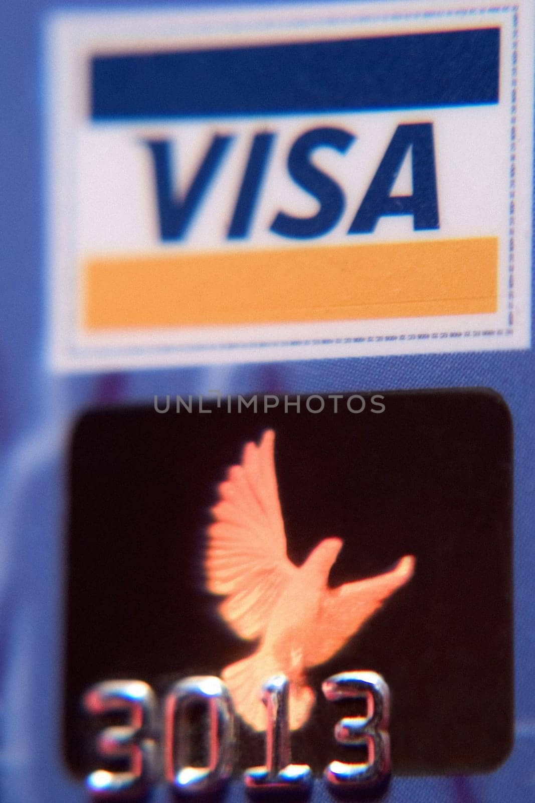 Visas