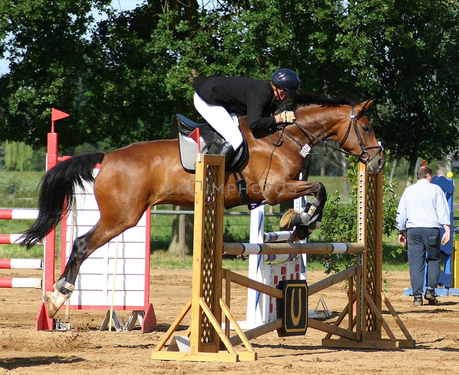 Jump