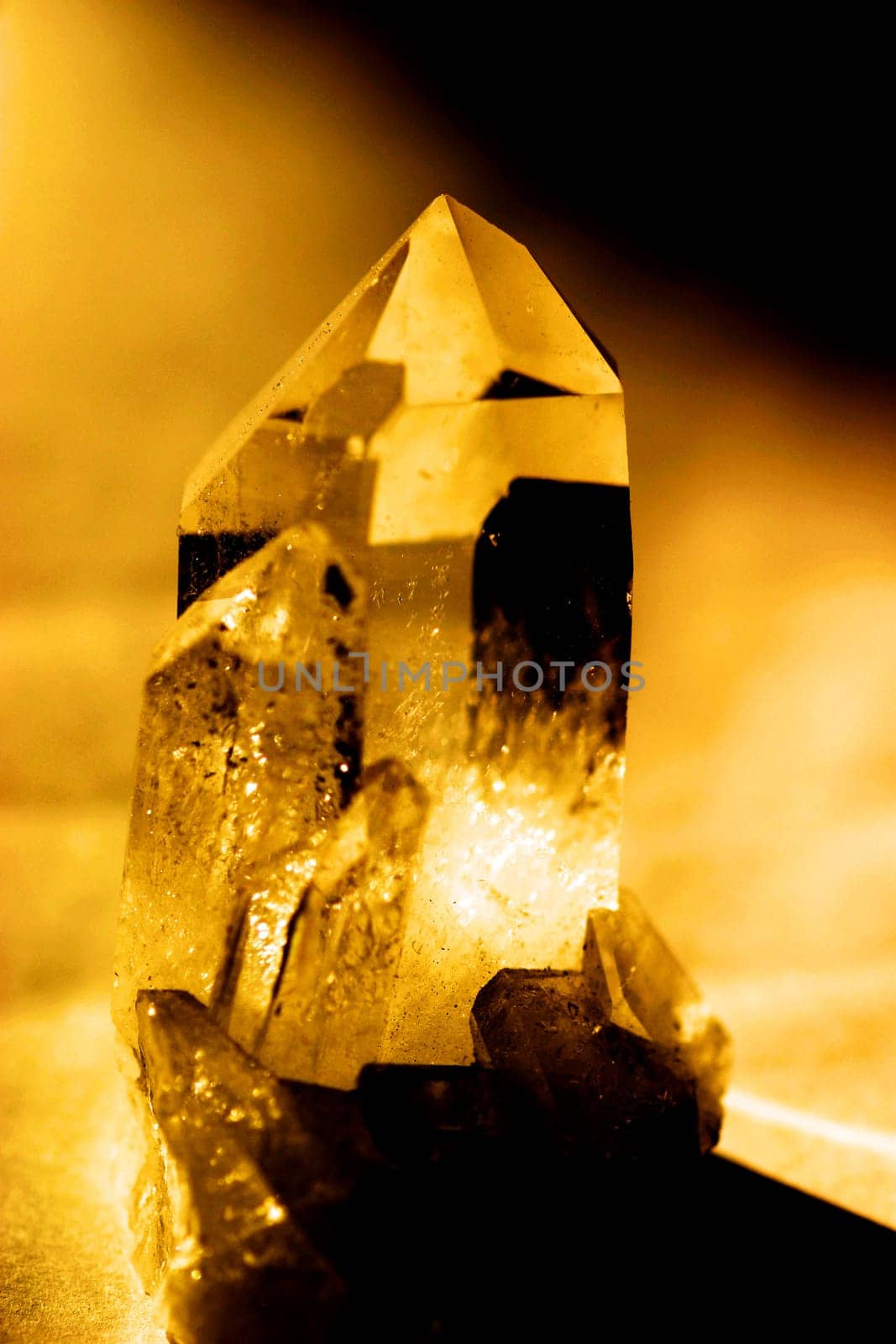 Diamond