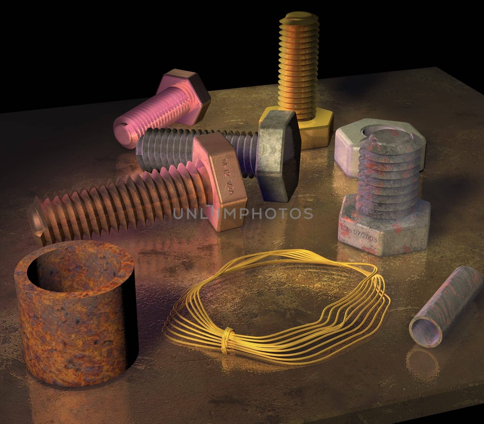 Screws1