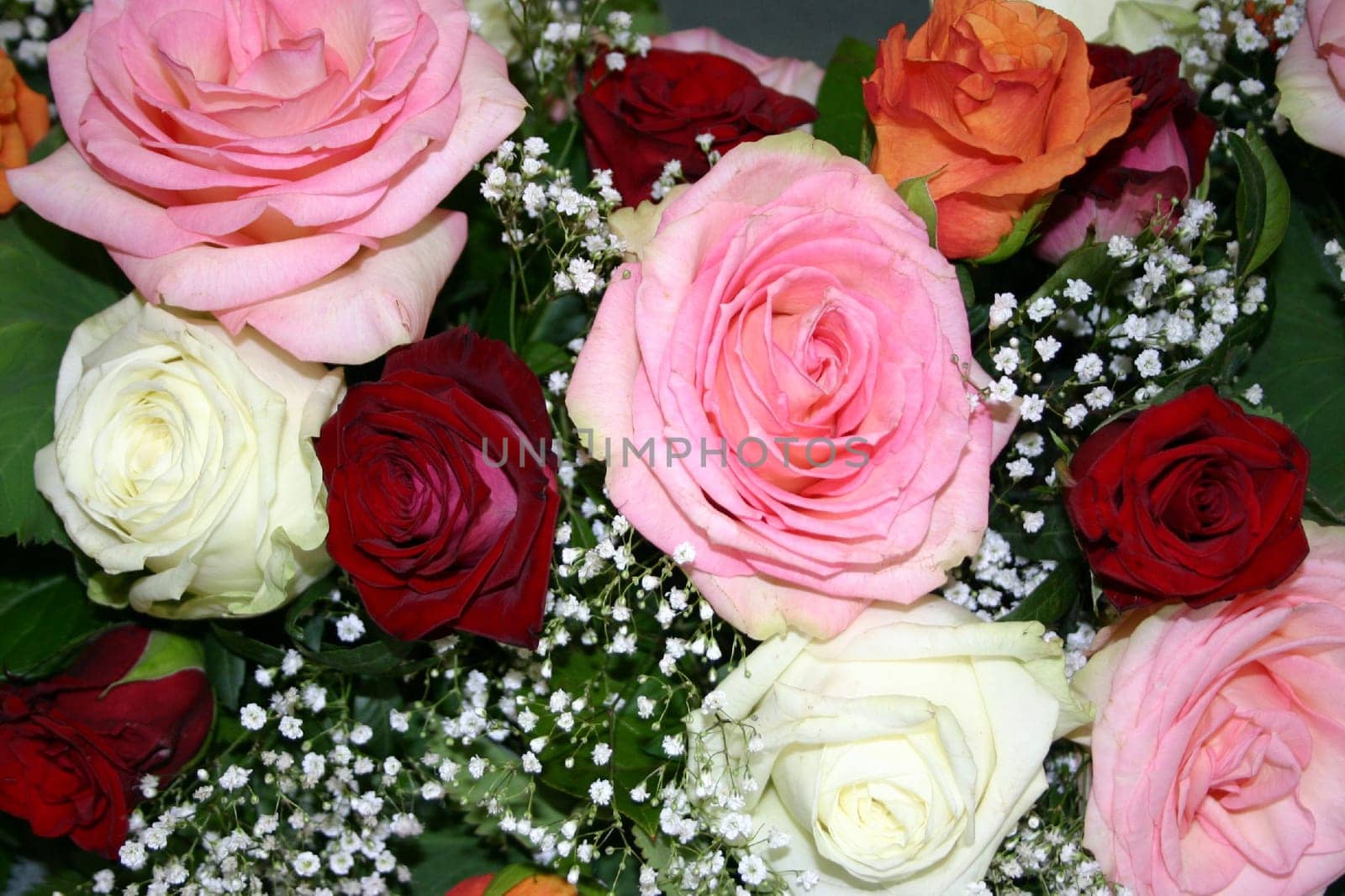 Bouquet