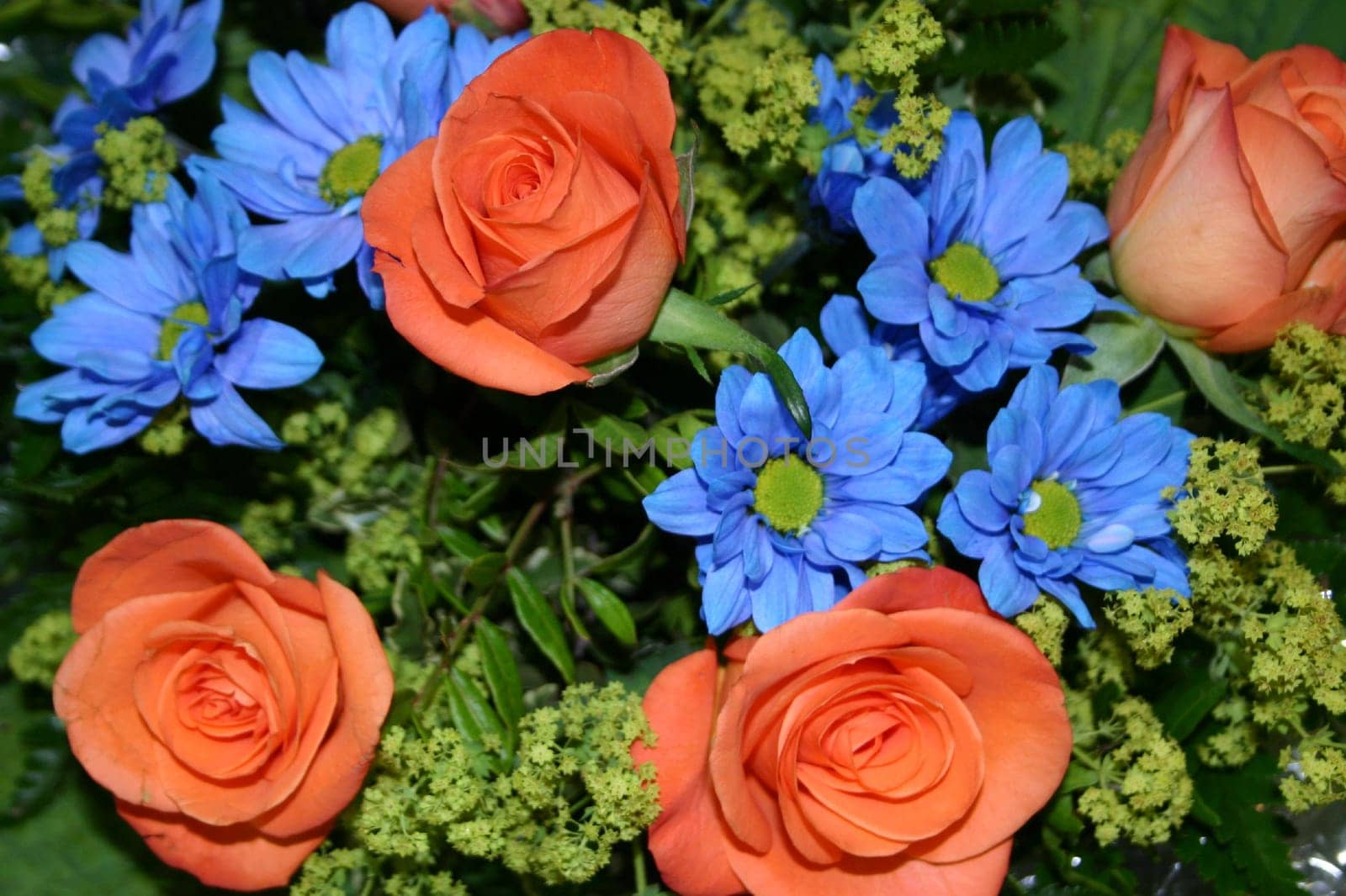 Bouquet