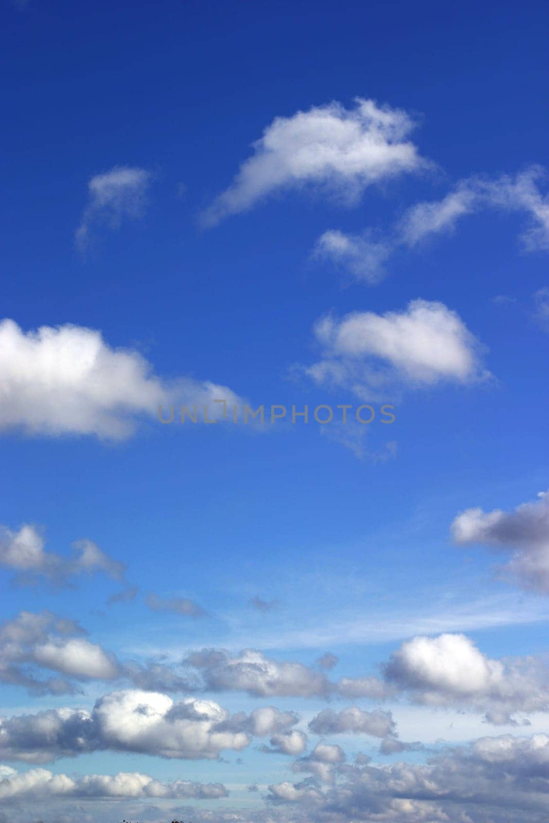 sky or heaven
