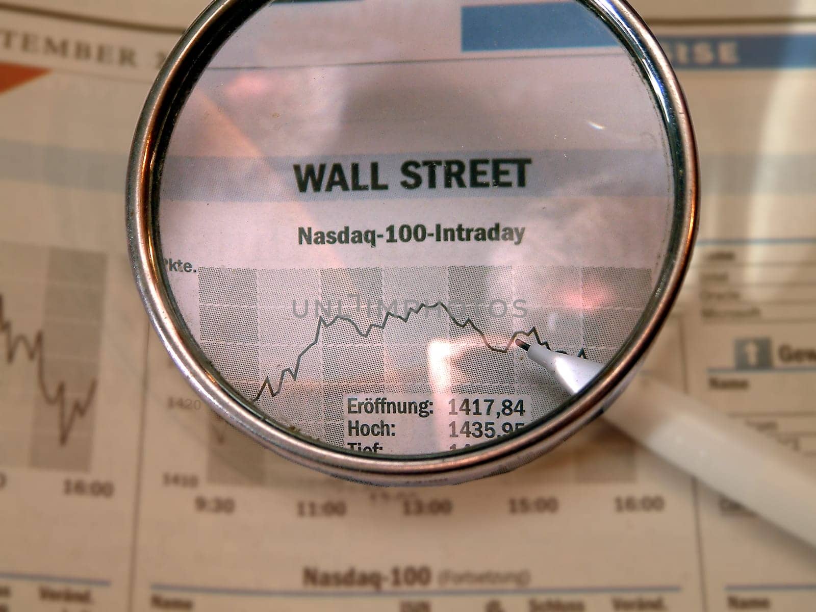Wall_Street_7