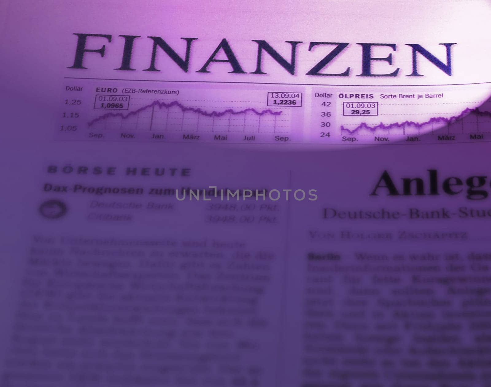 Finanzen_2