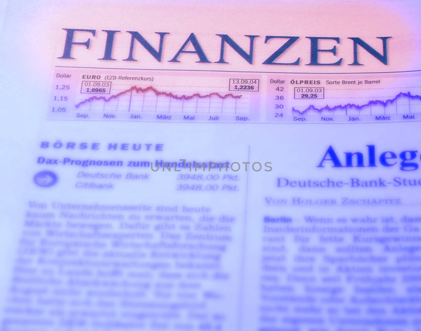Finanzen_1
