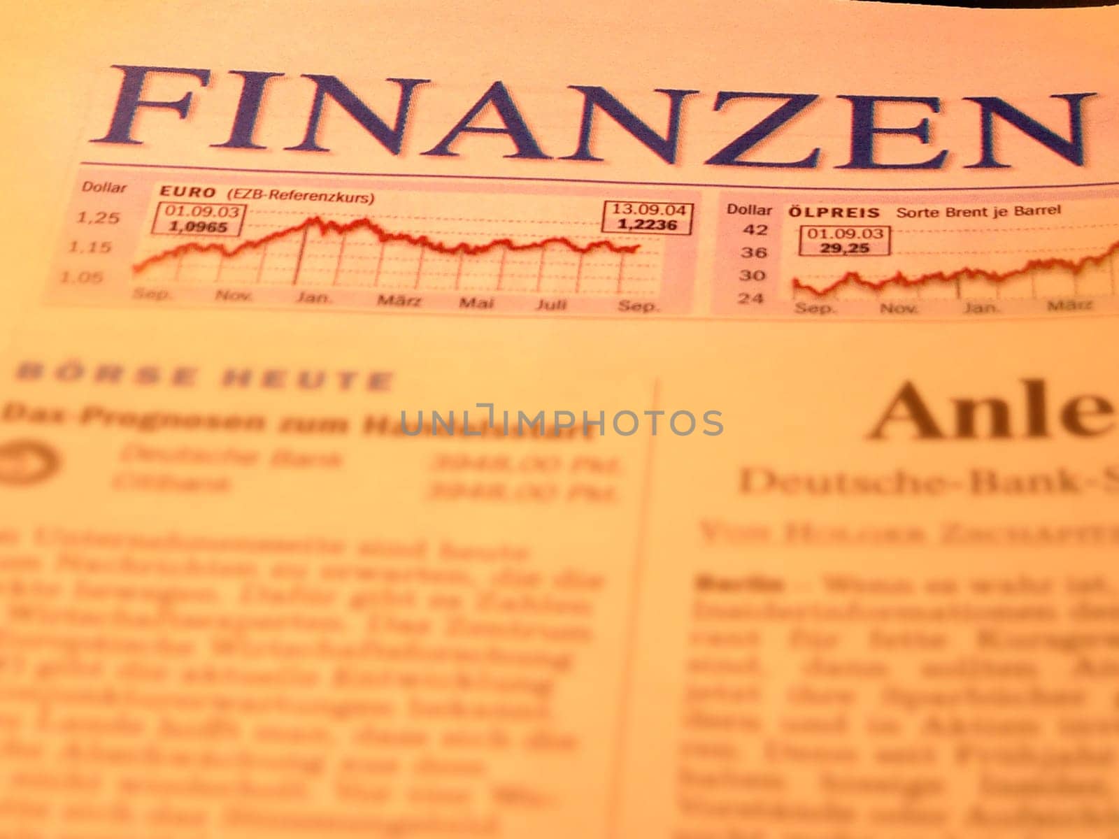 Finanzen_3