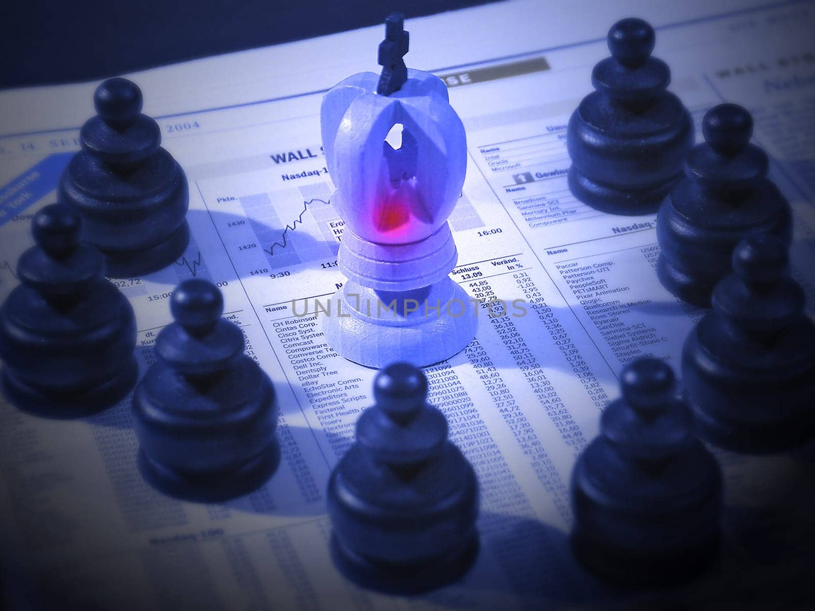 Chess-matt-2