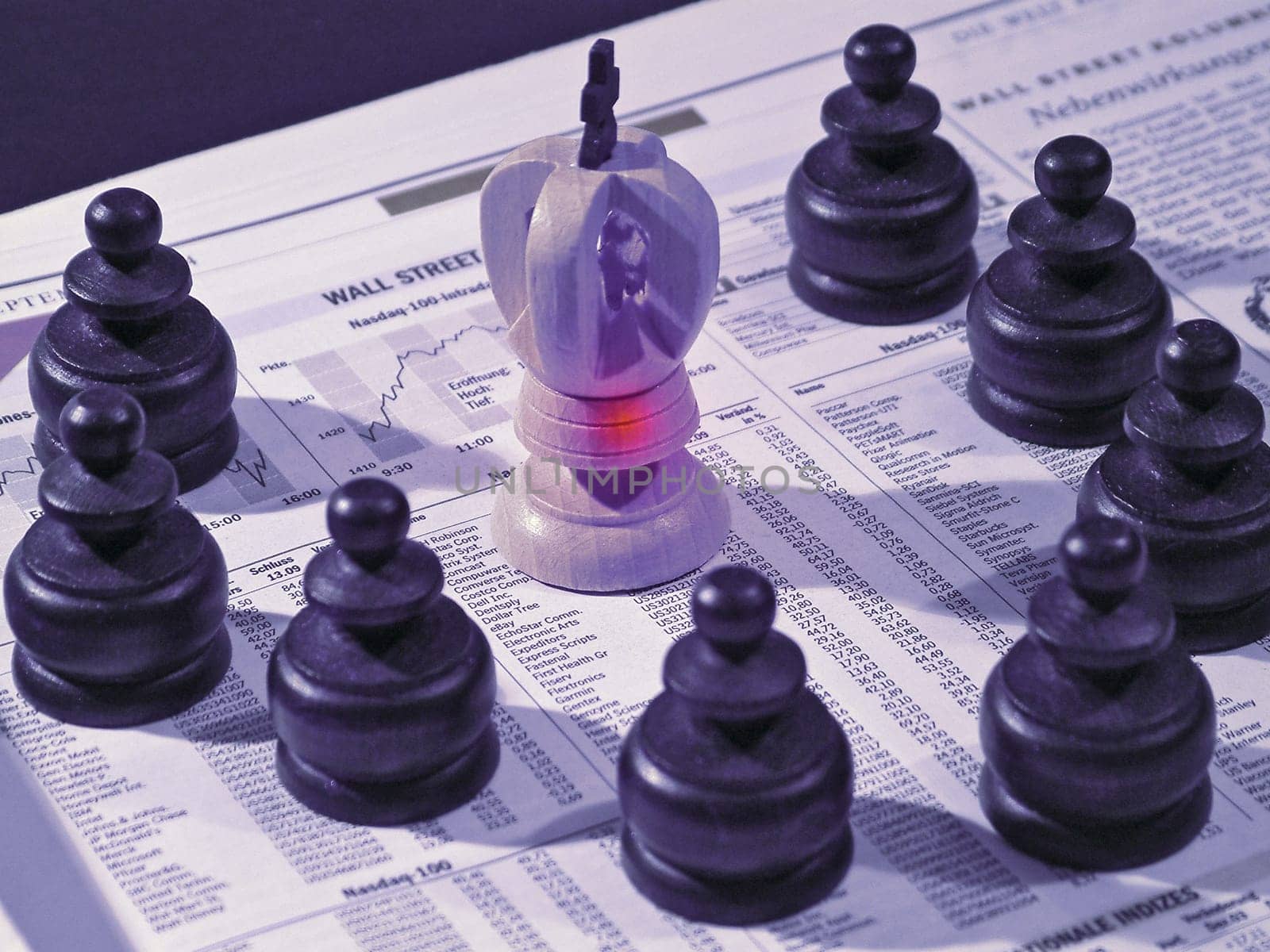 Chess-matt-4