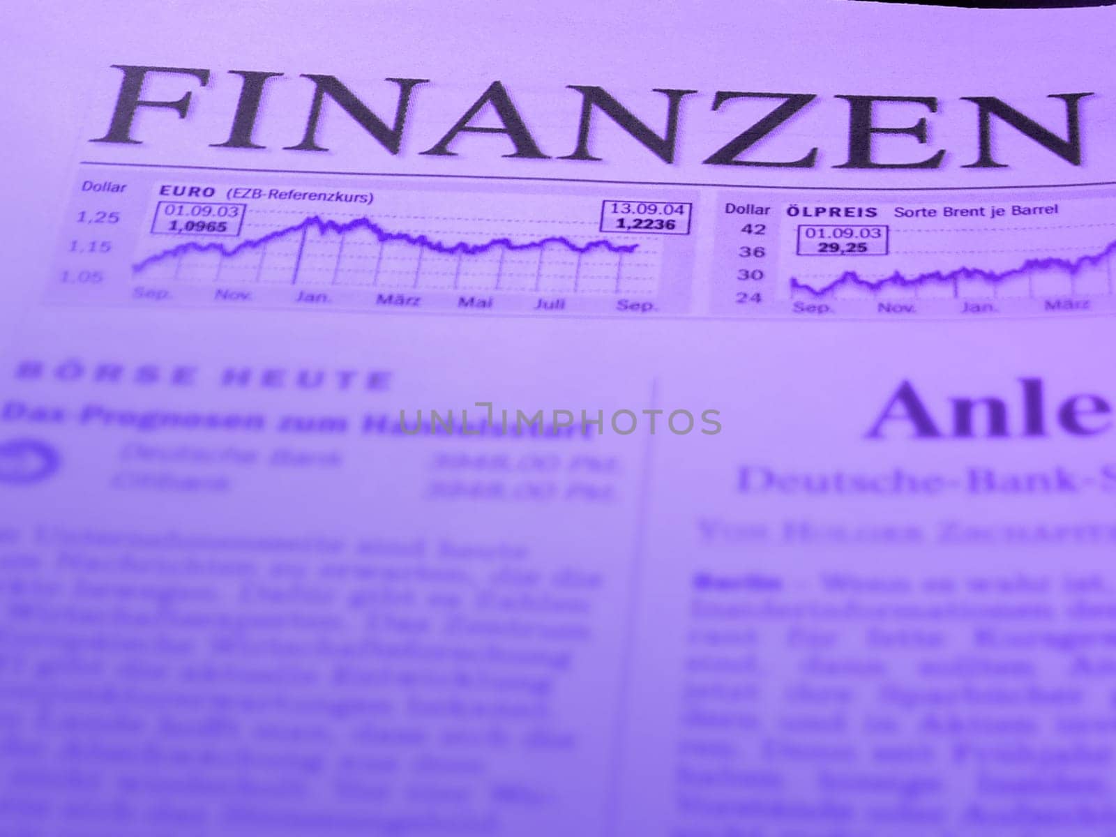 Finanzen_4