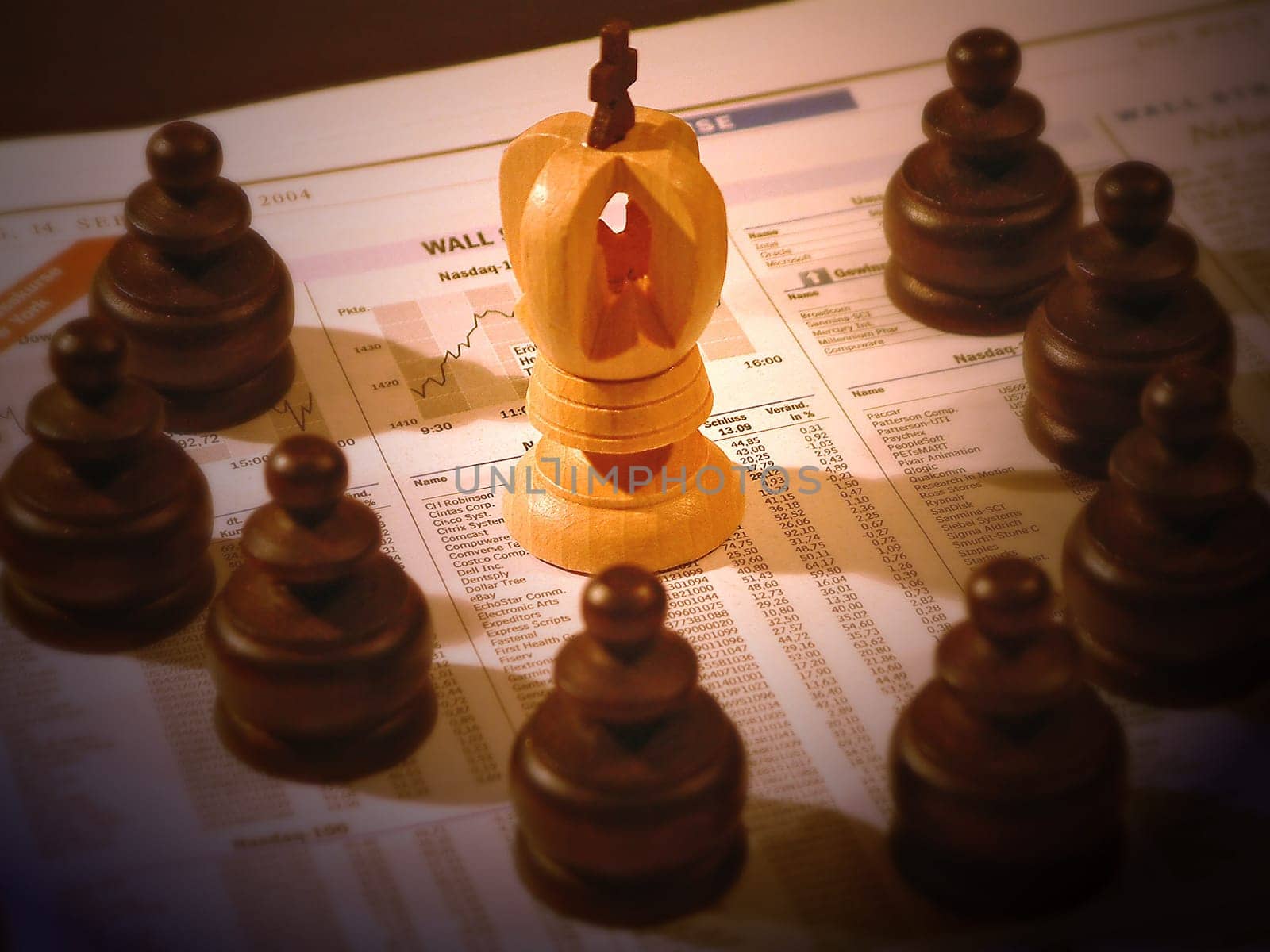 Chess-matt-1