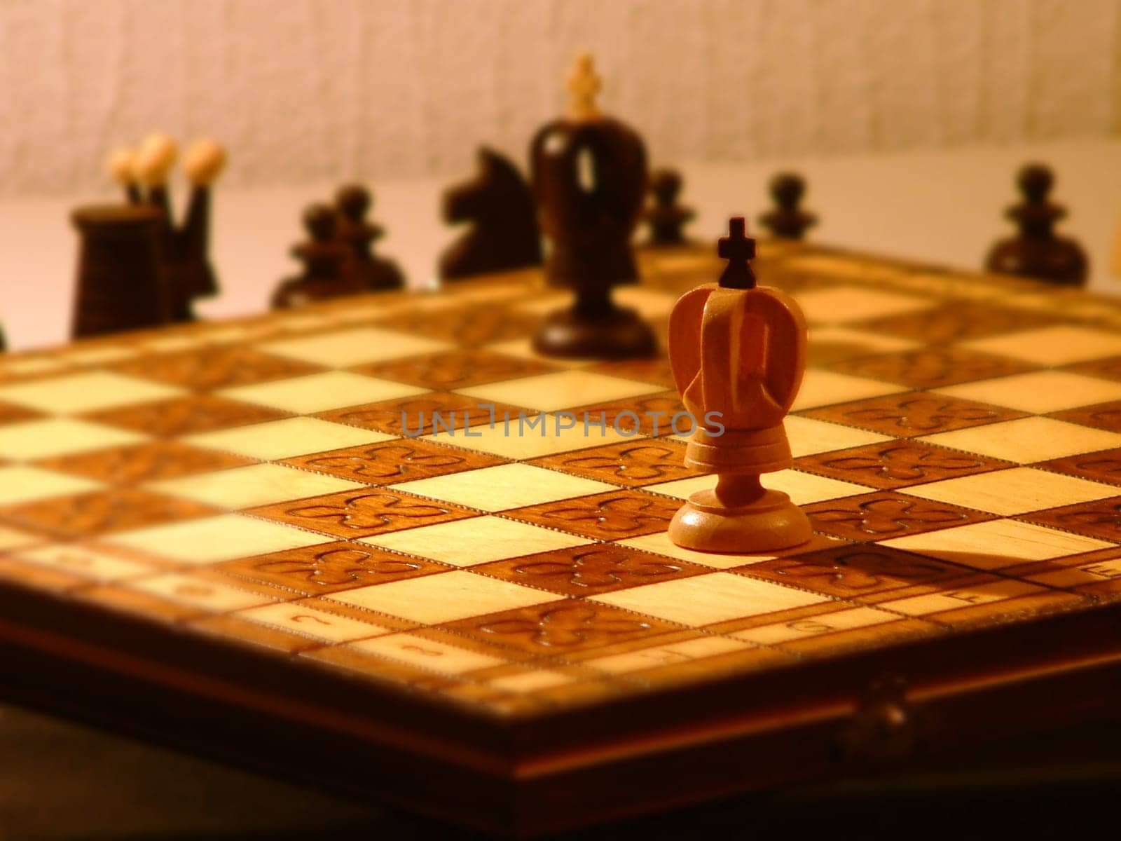 Chess2