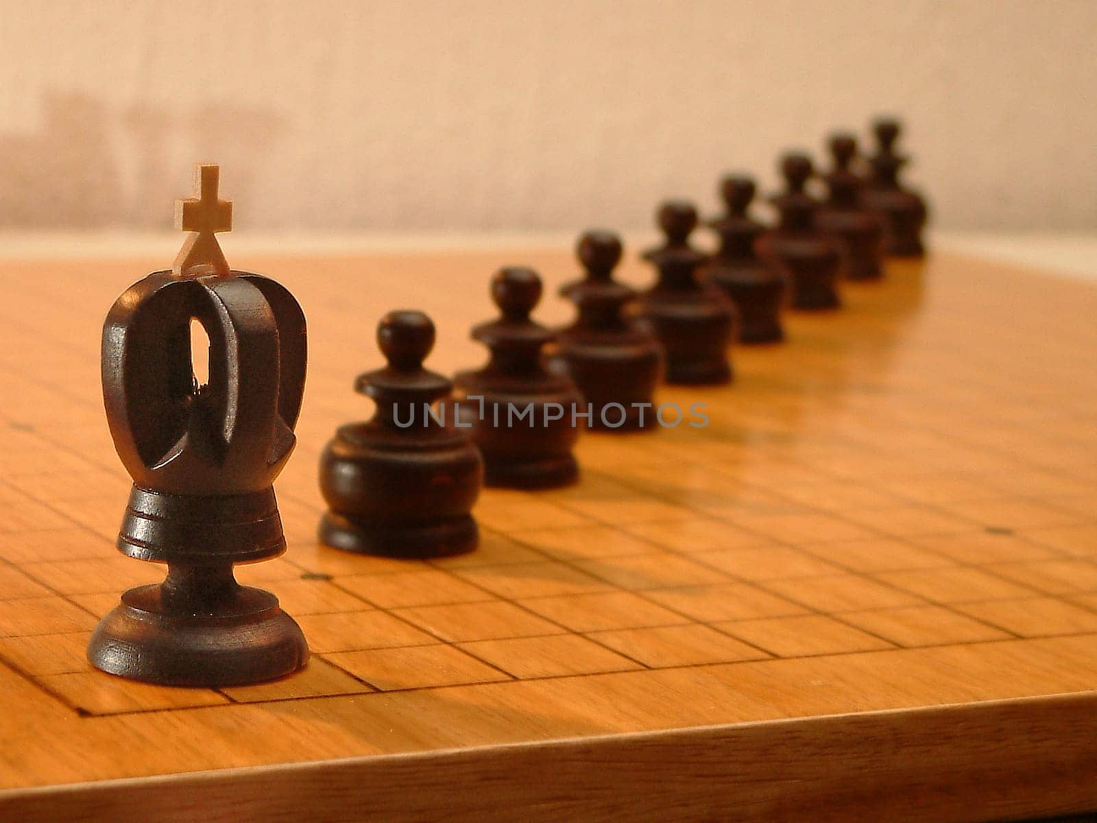 Chess6