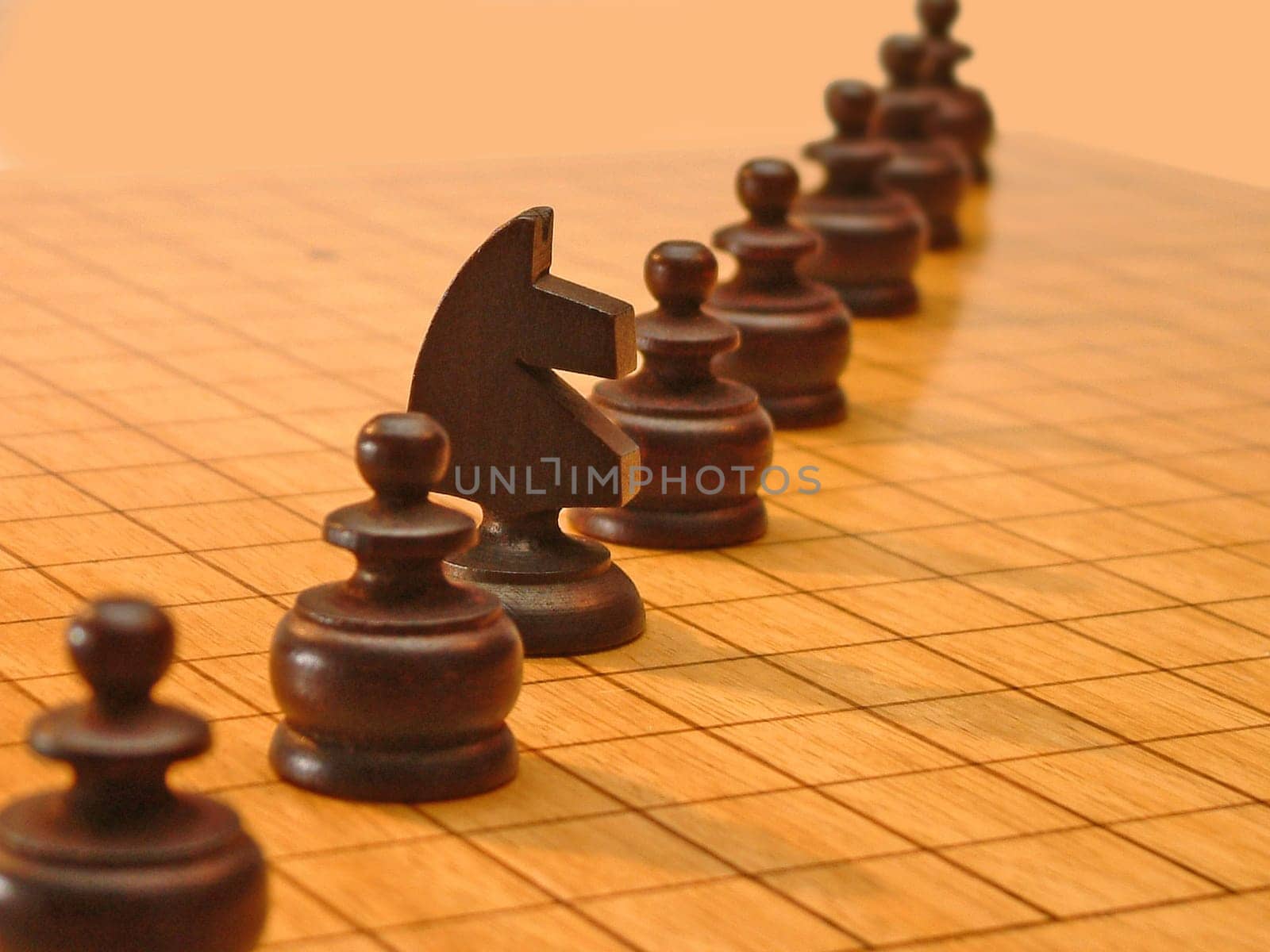 Chess5