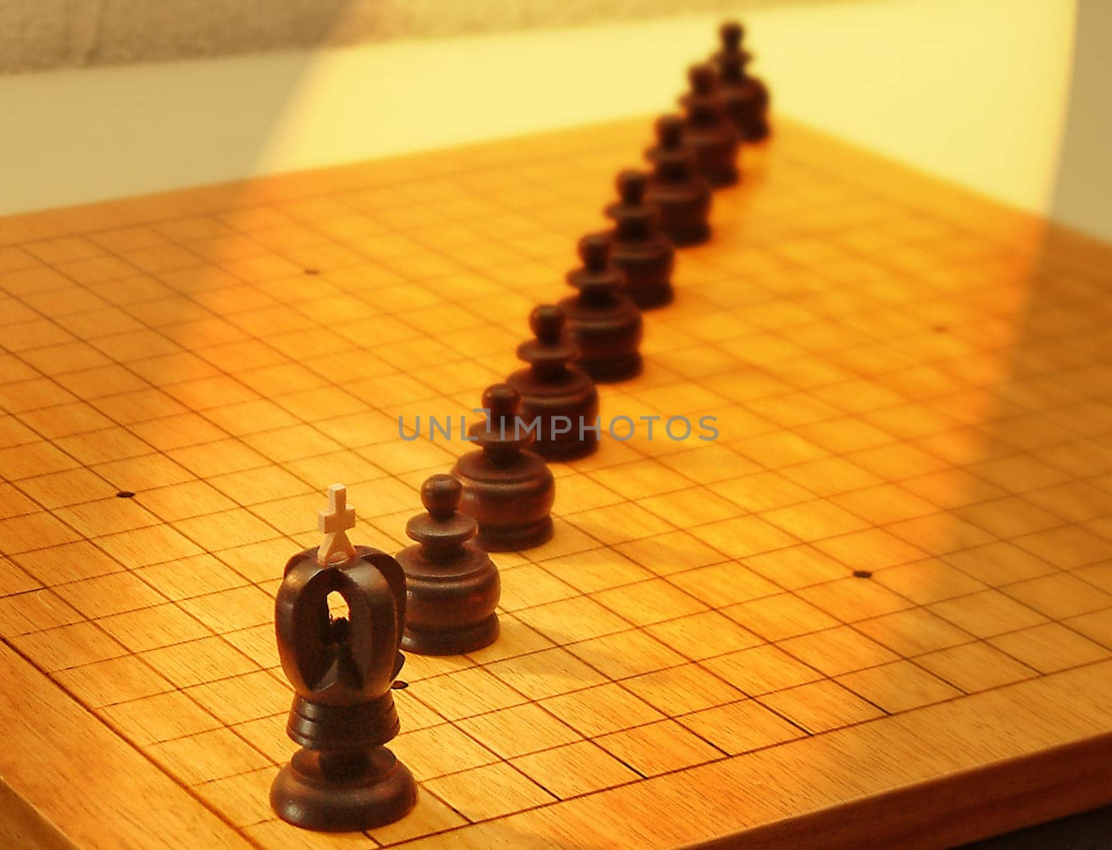 Chess11