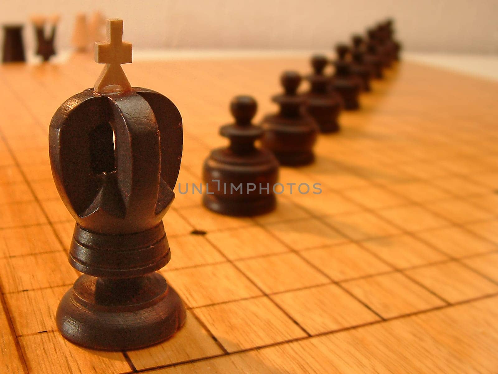 Chess12