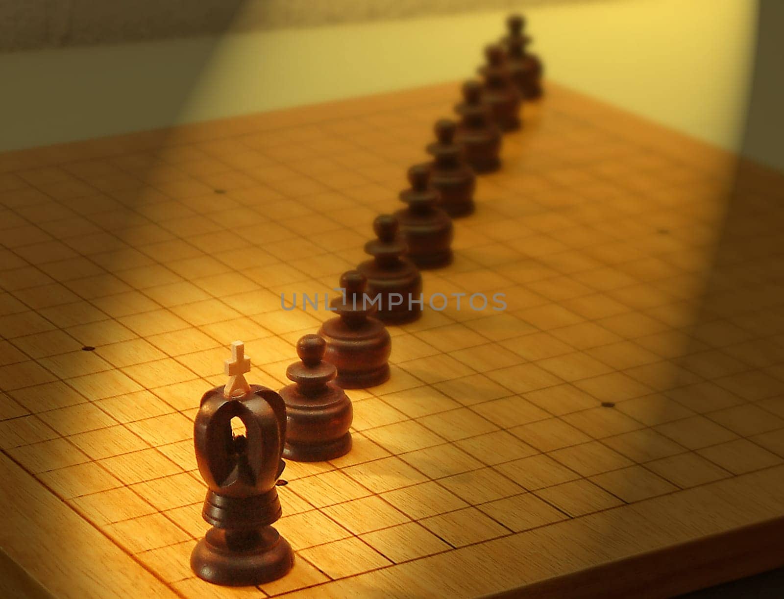 Chess10