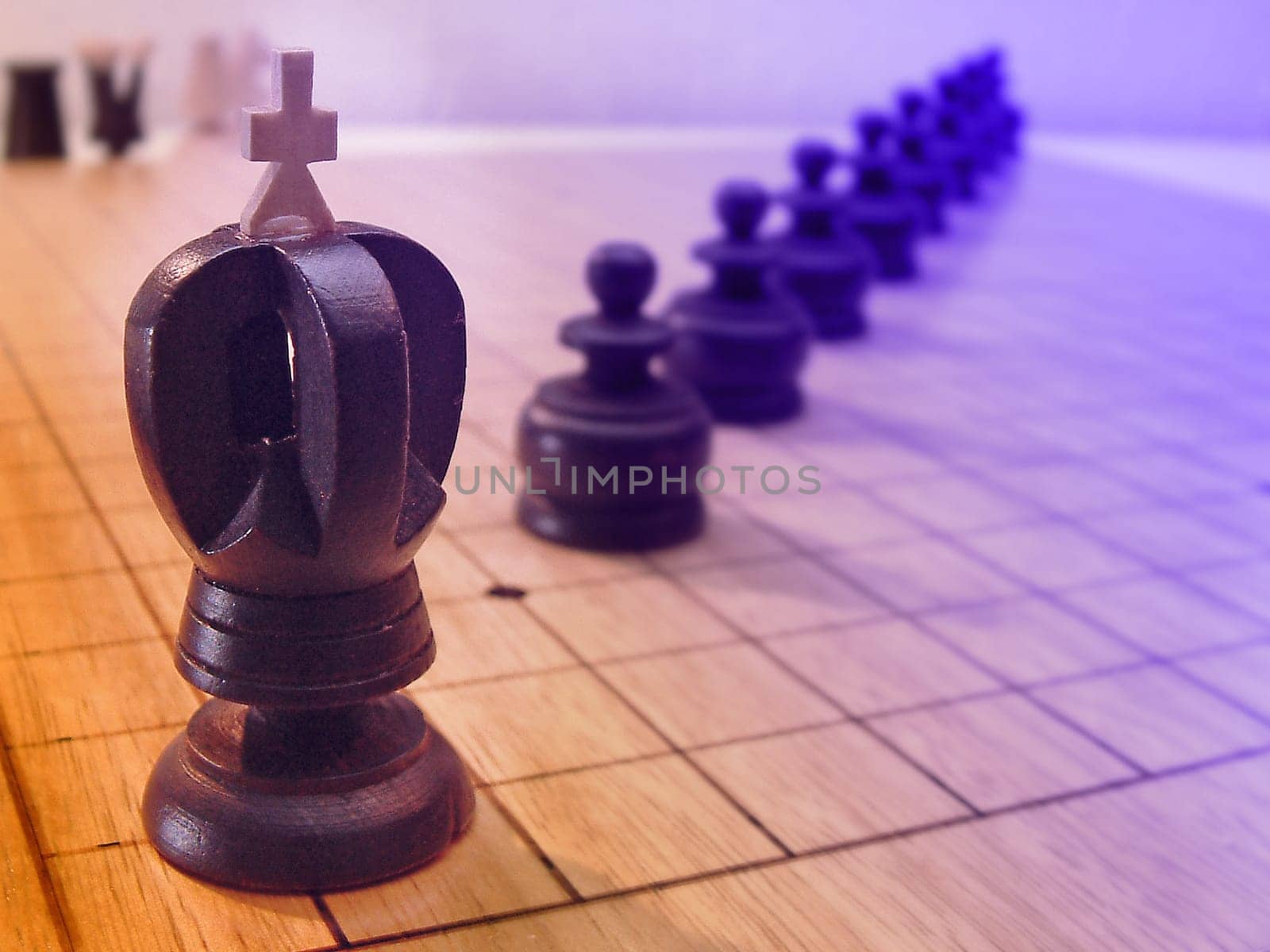 Chess13