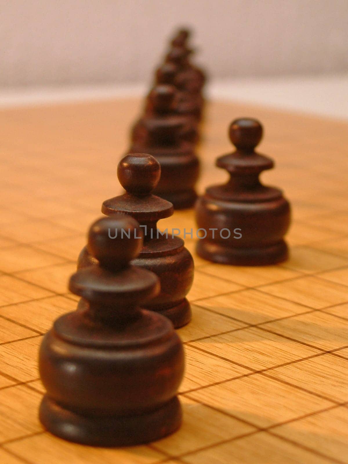 Chess14