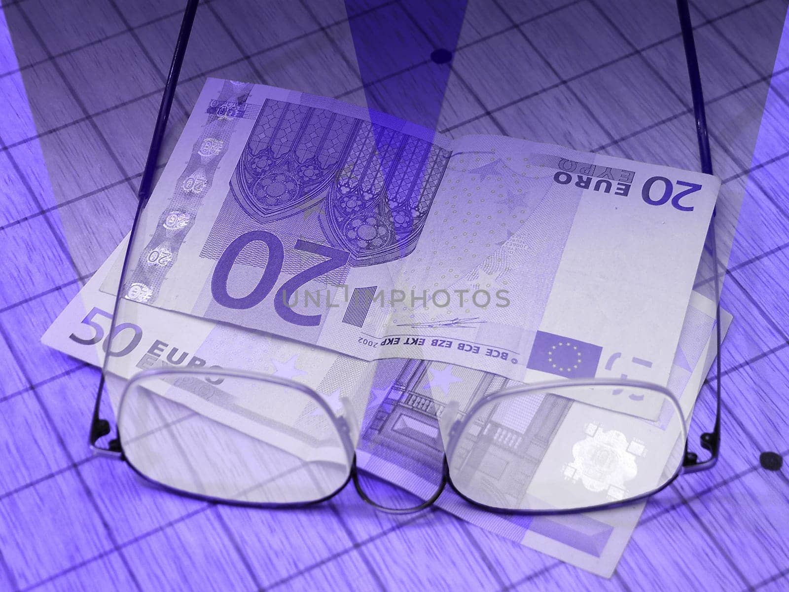 Money-4
