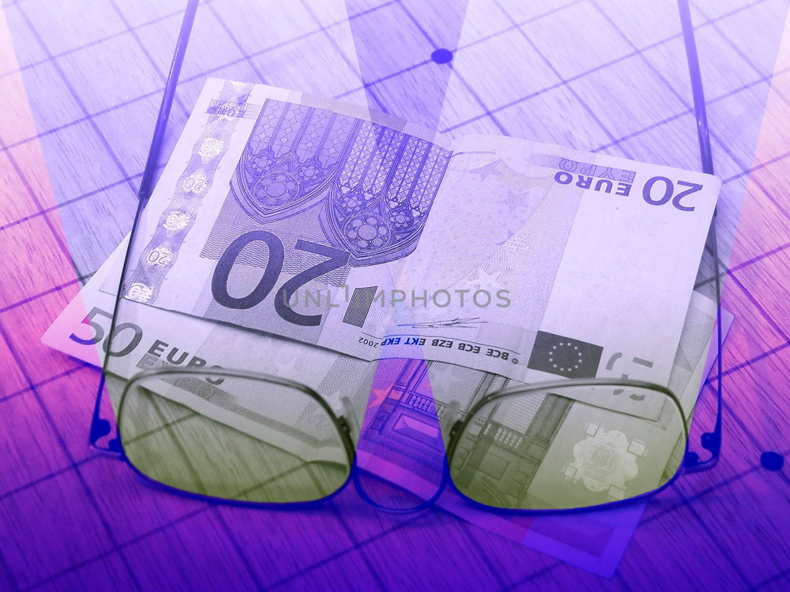 Money-5