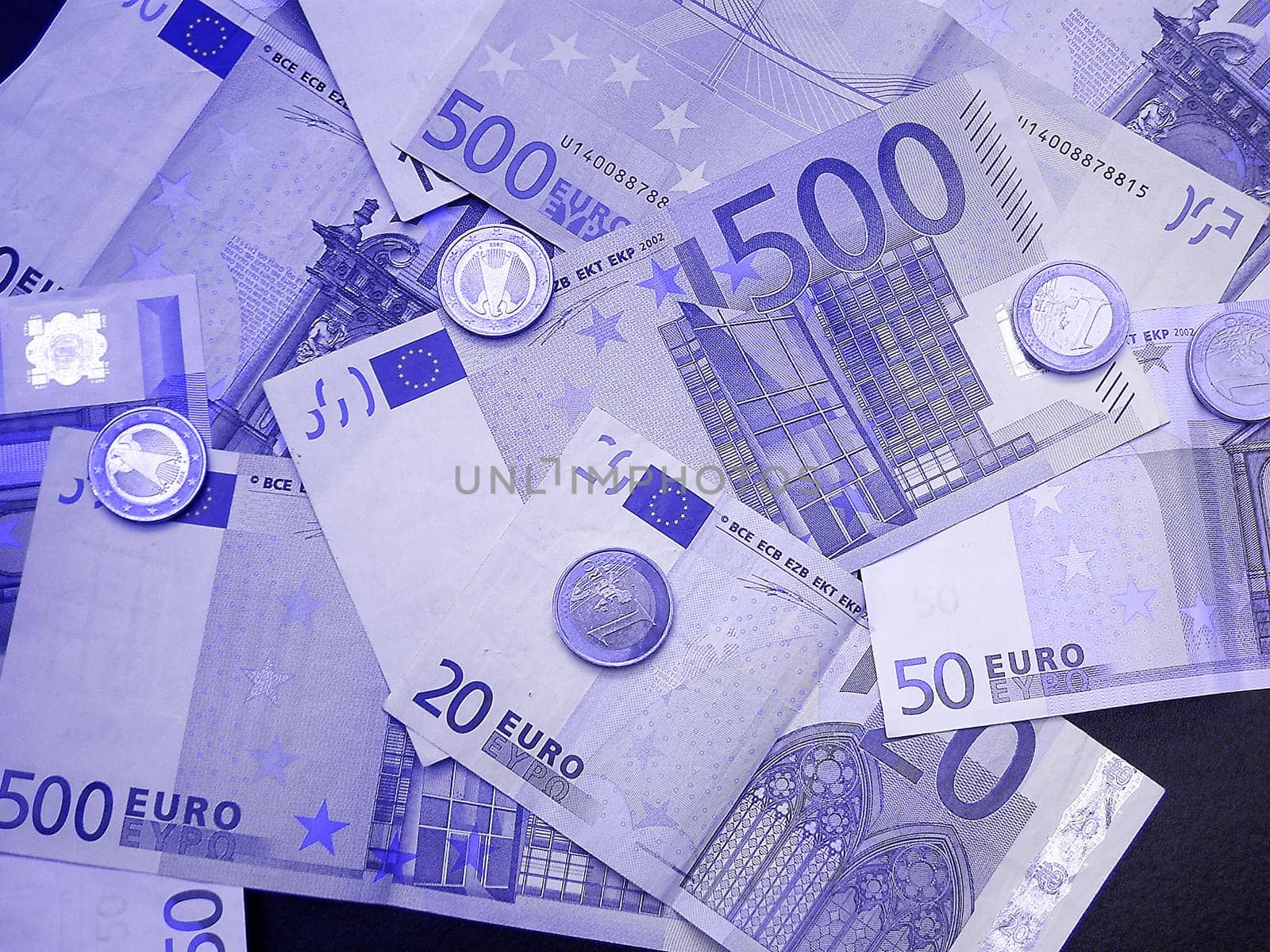 Money4