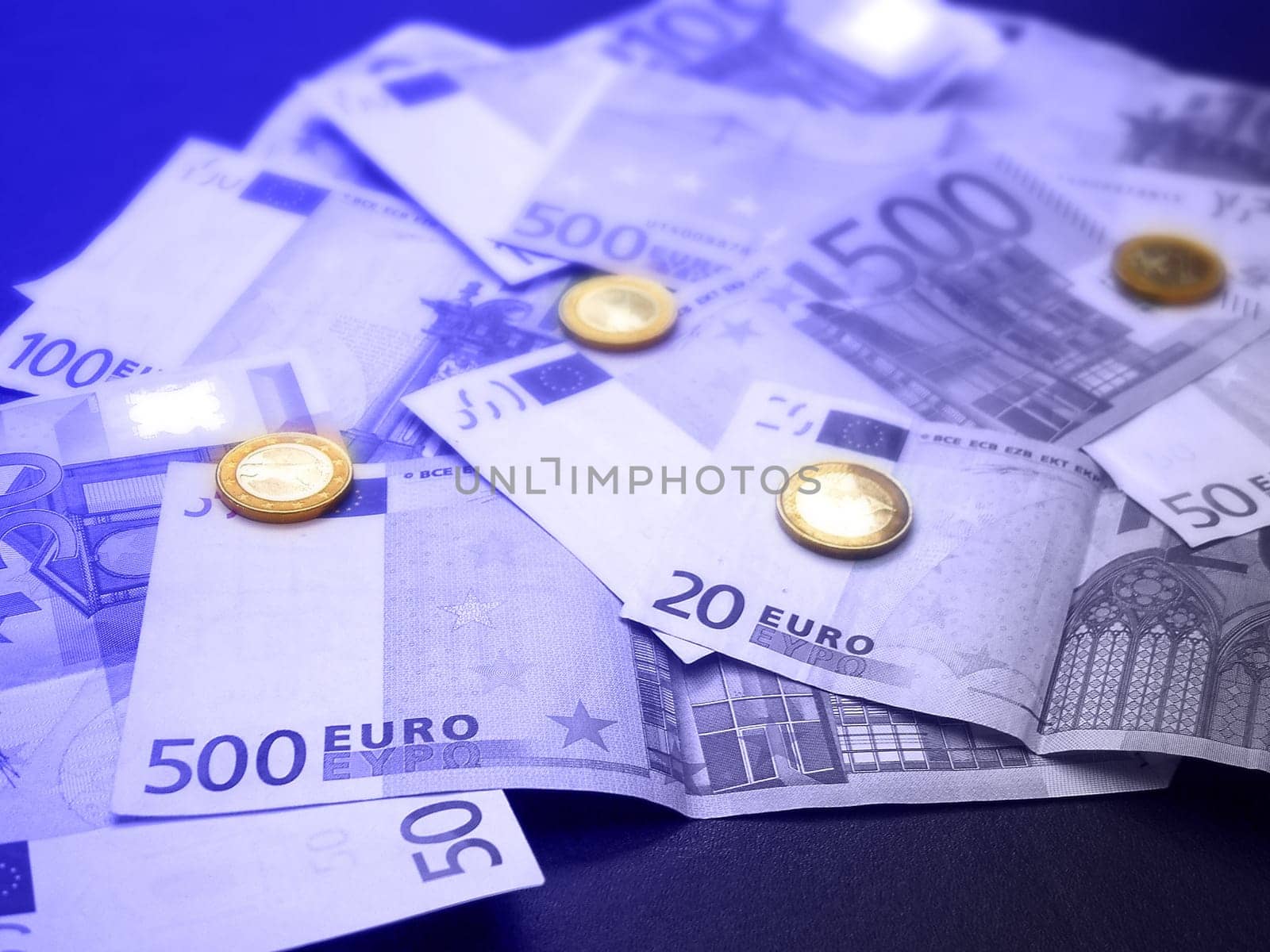 Money7