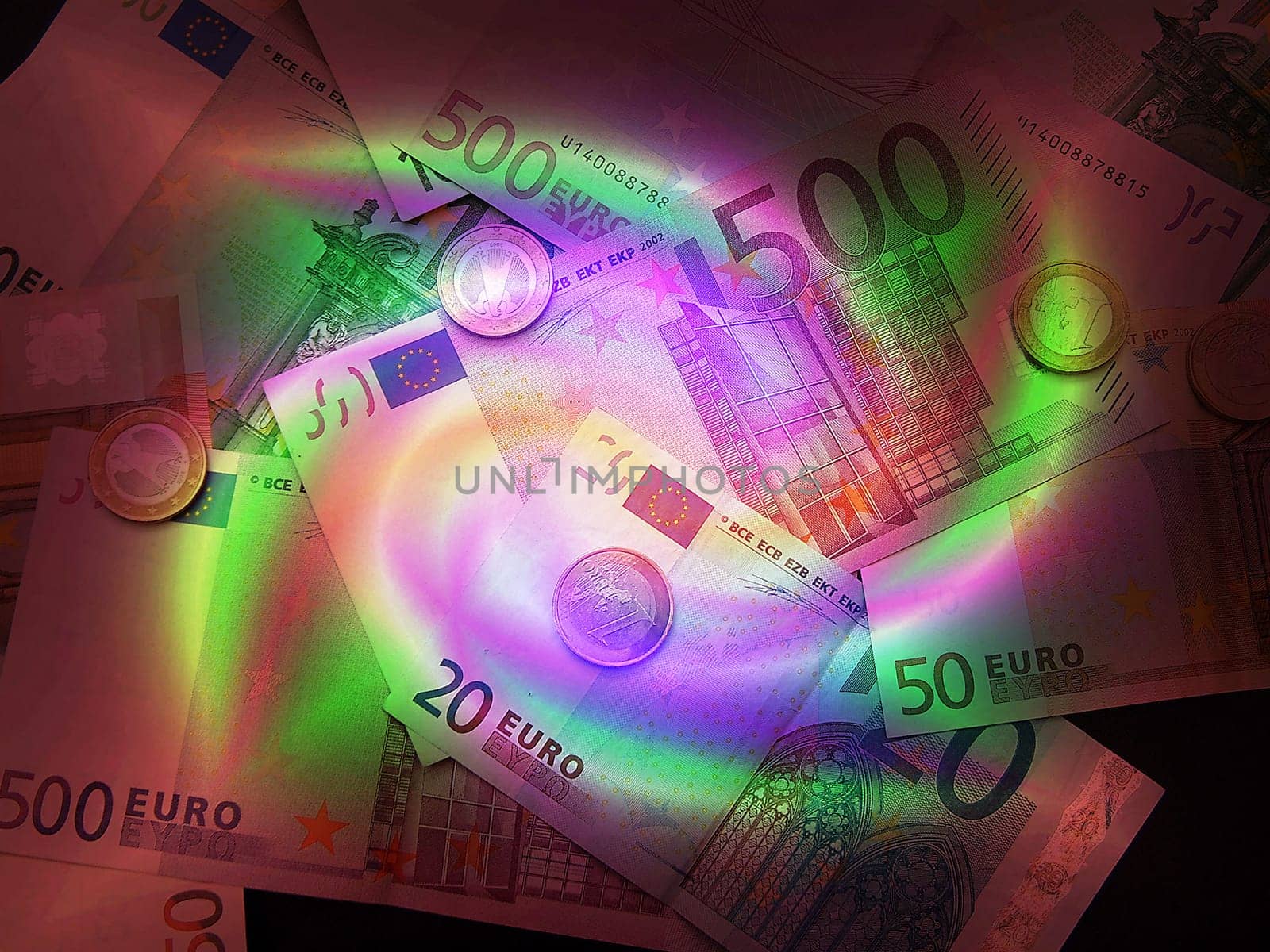 Money5