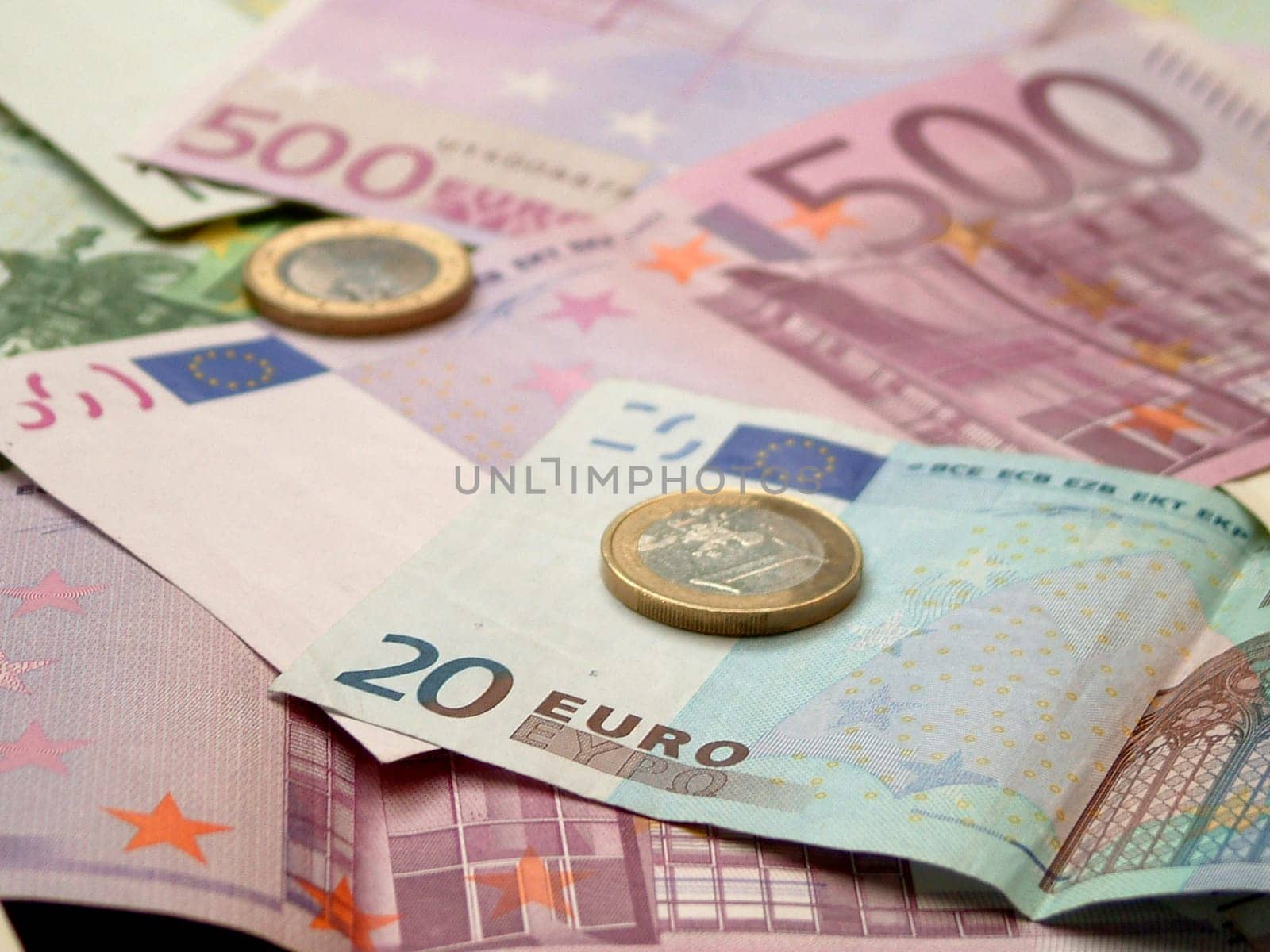 Money11