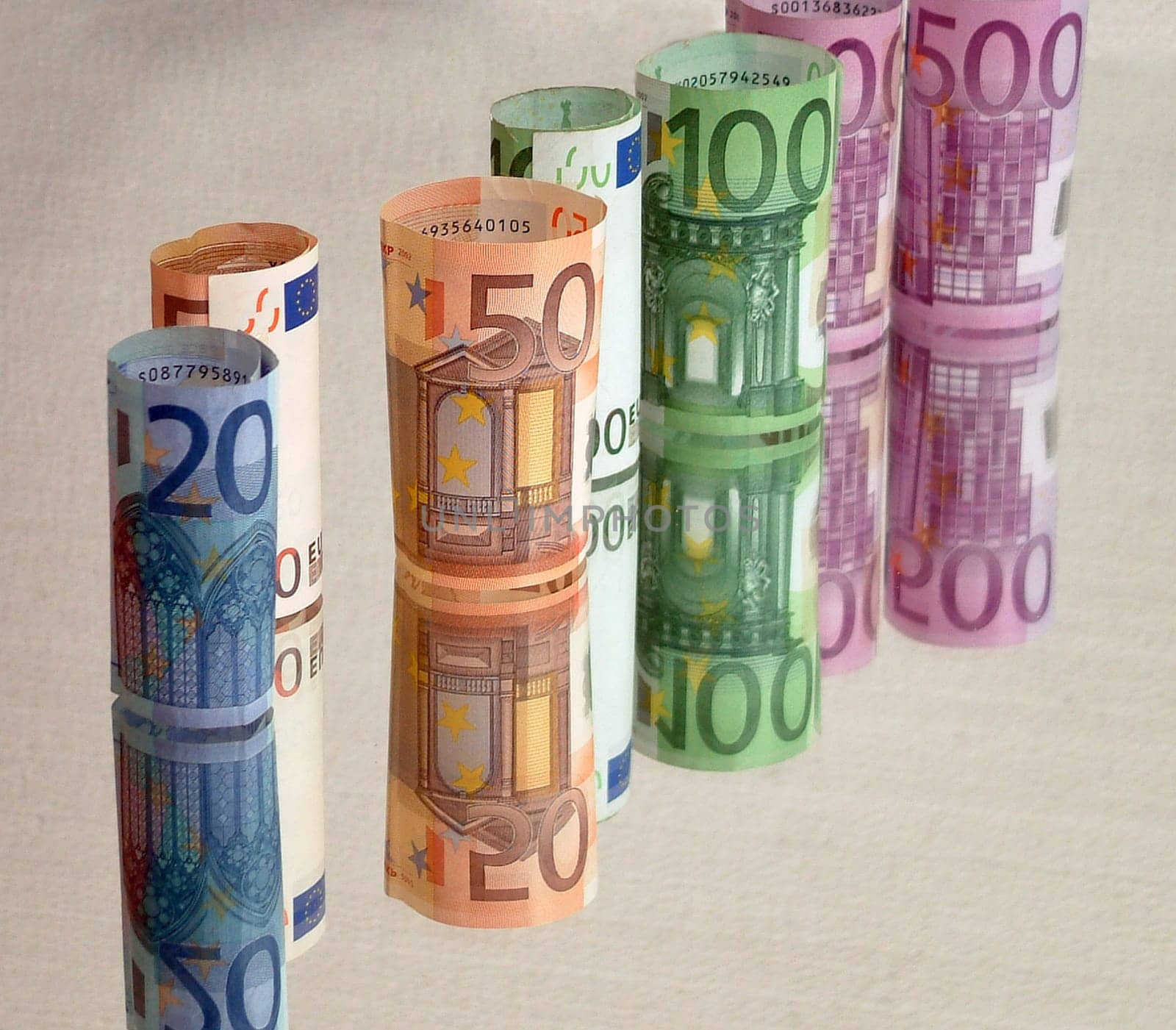 Moneytowers2