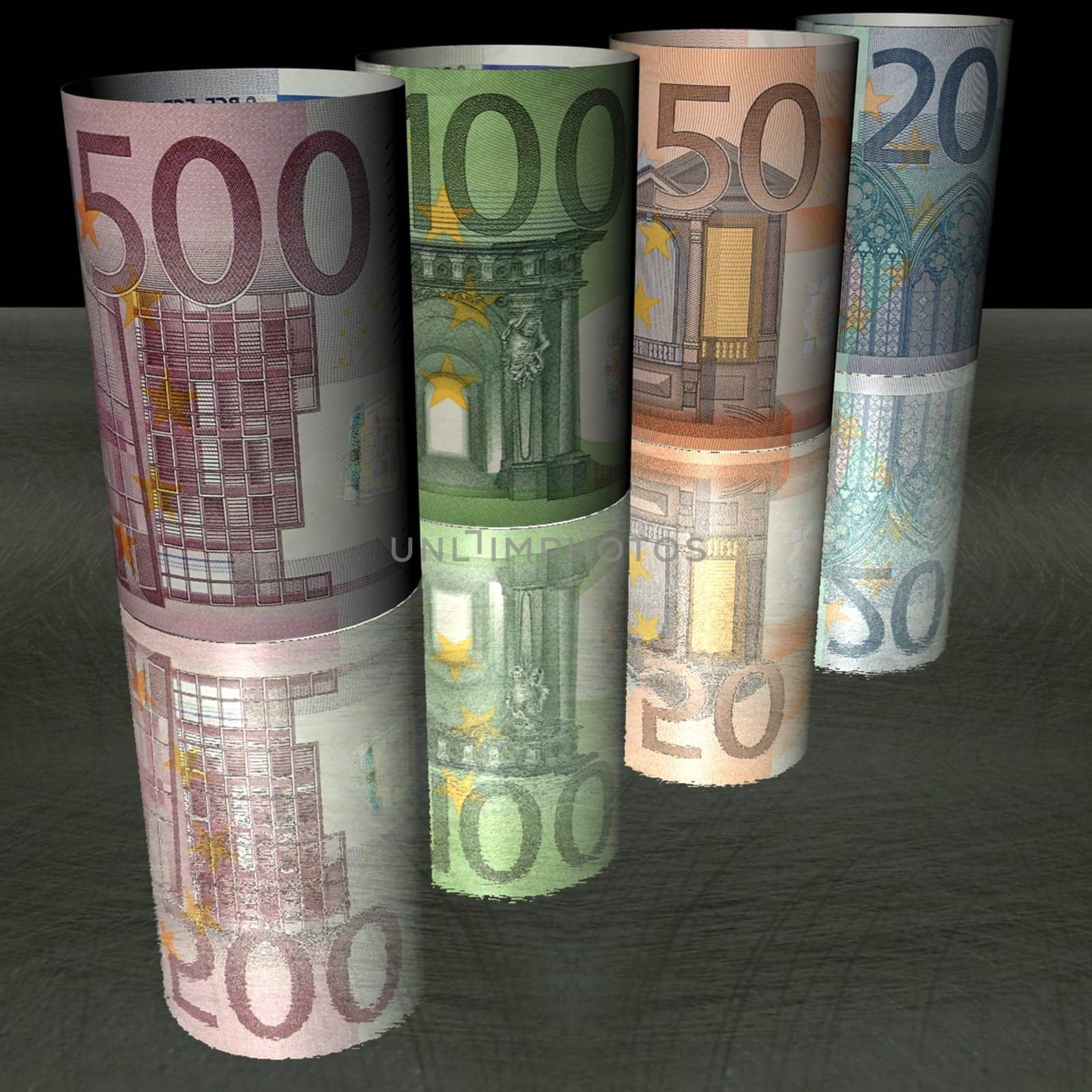 Cashtowers1