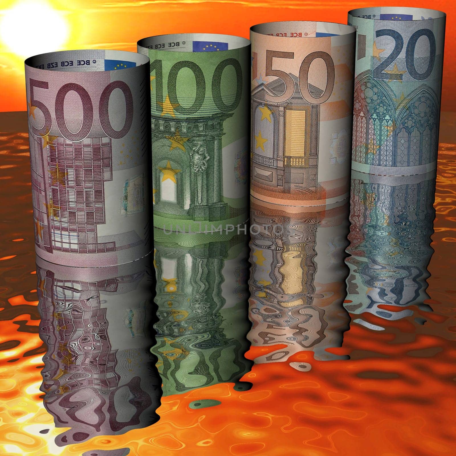 Cashtowers6