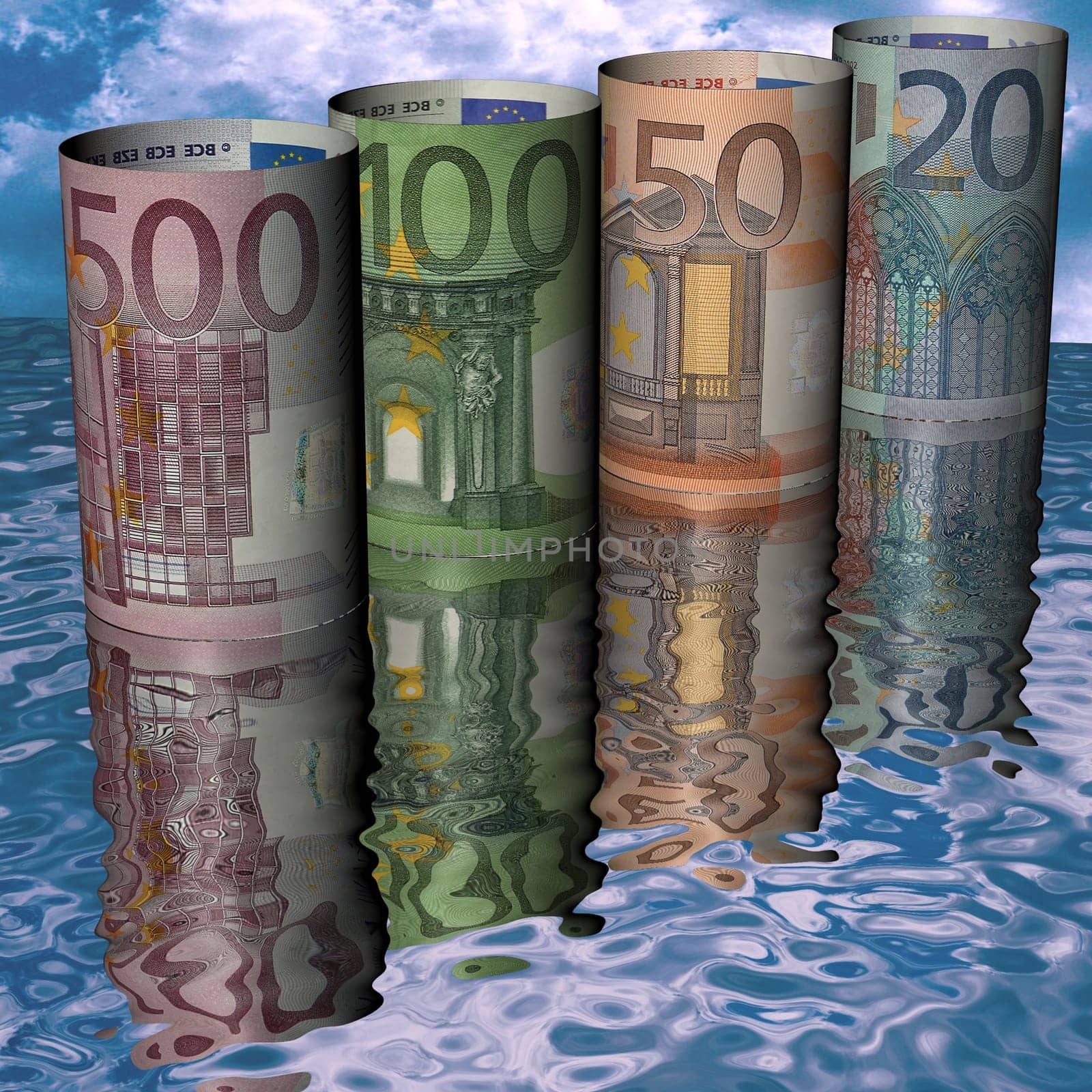 Cashtowers5