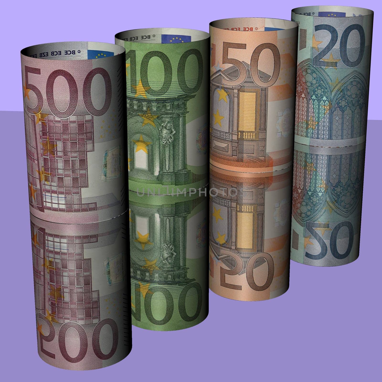 Cashtowers3