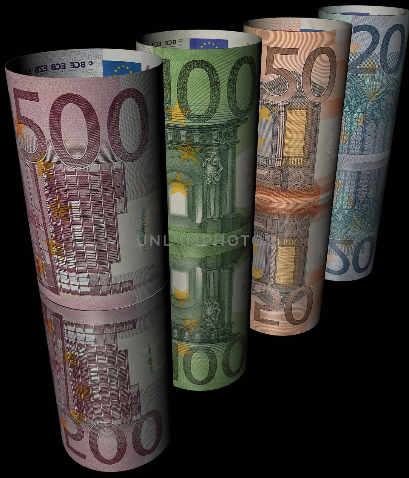 Cashtowers2