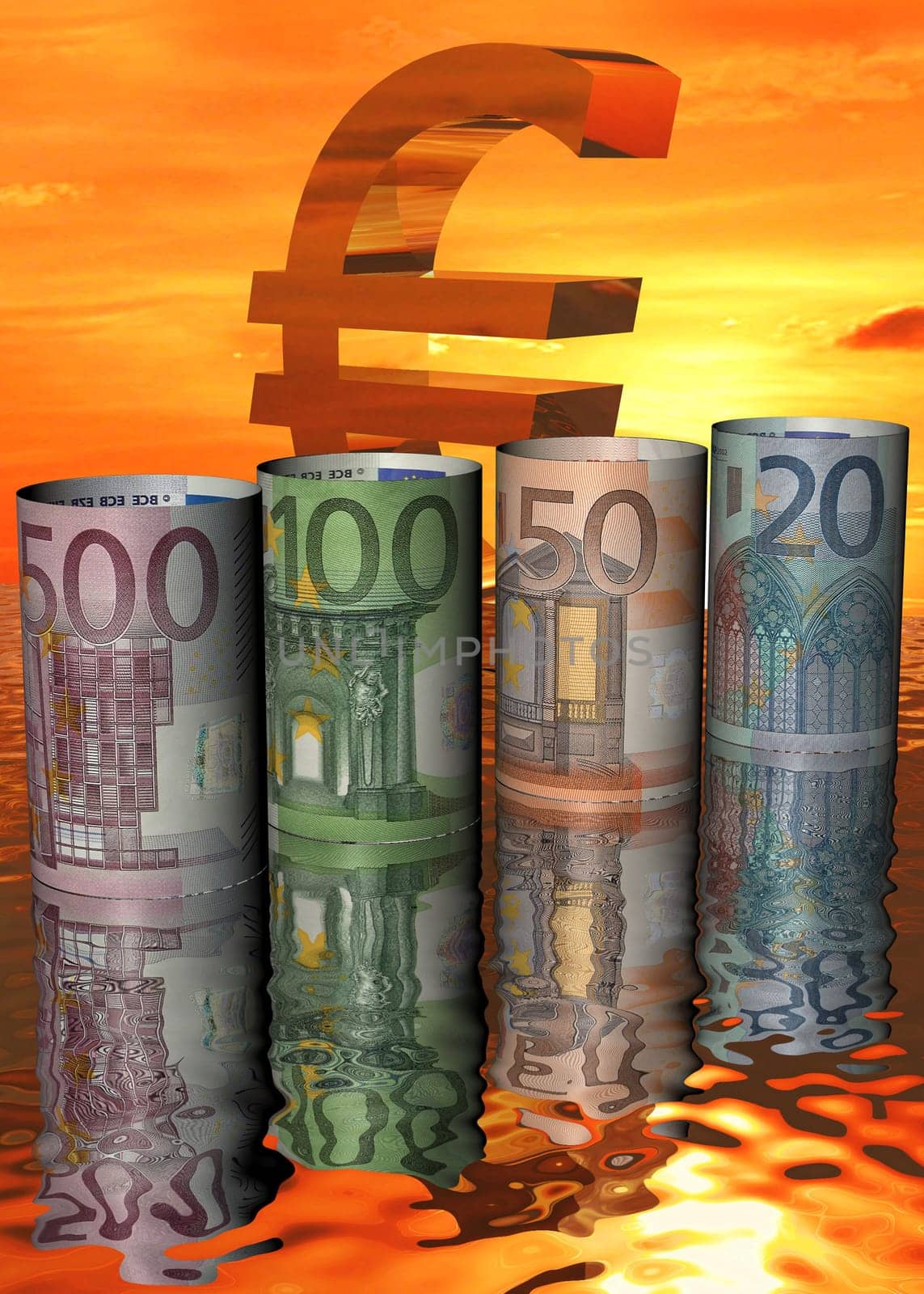 Cashtowers9