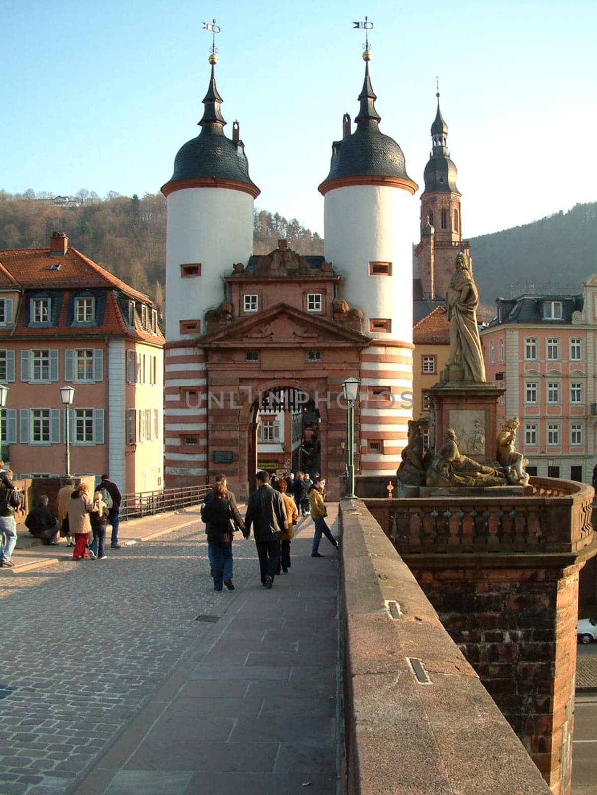 Heidelberg-Alte-Brücke2