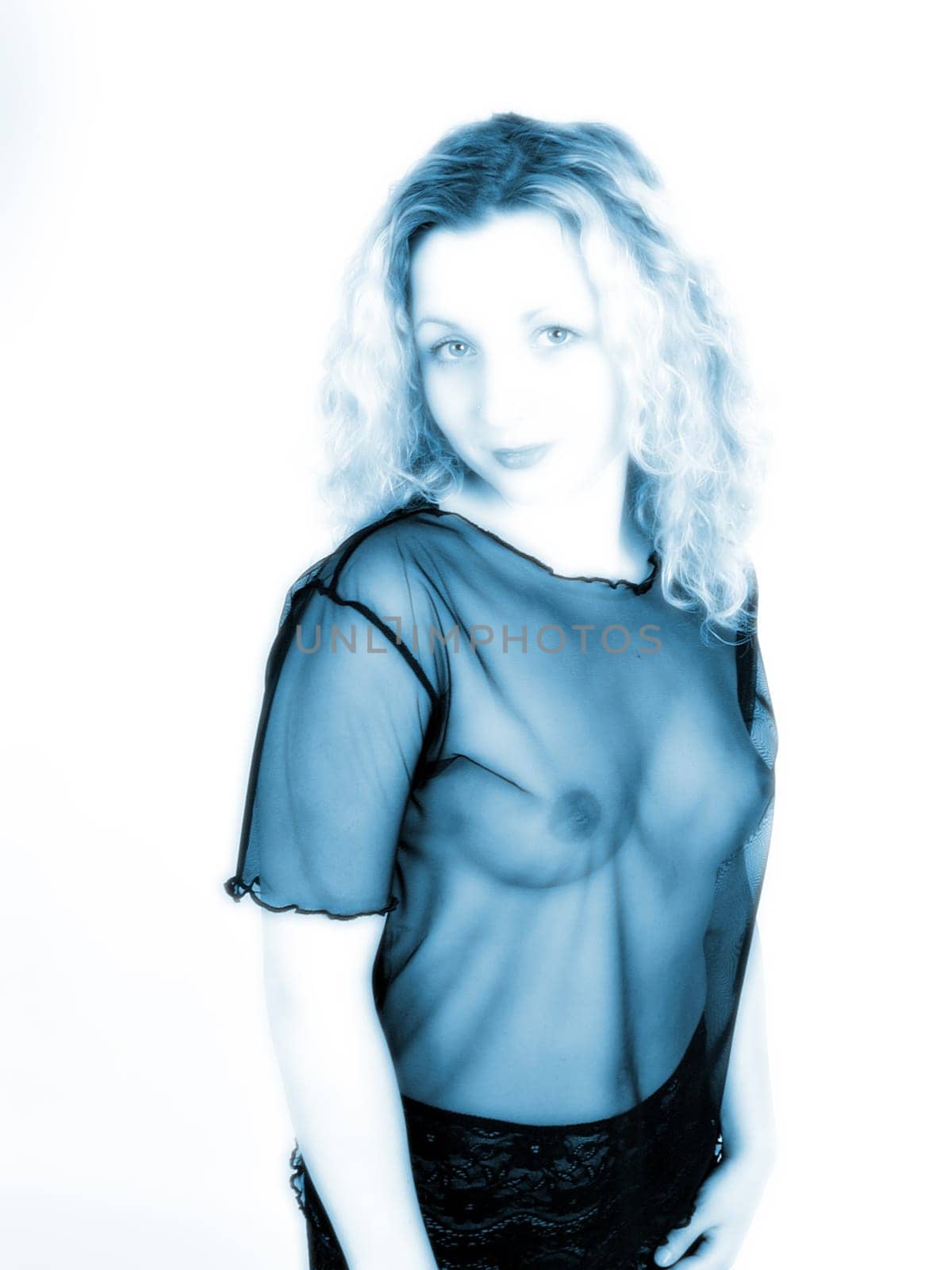 Blue 01