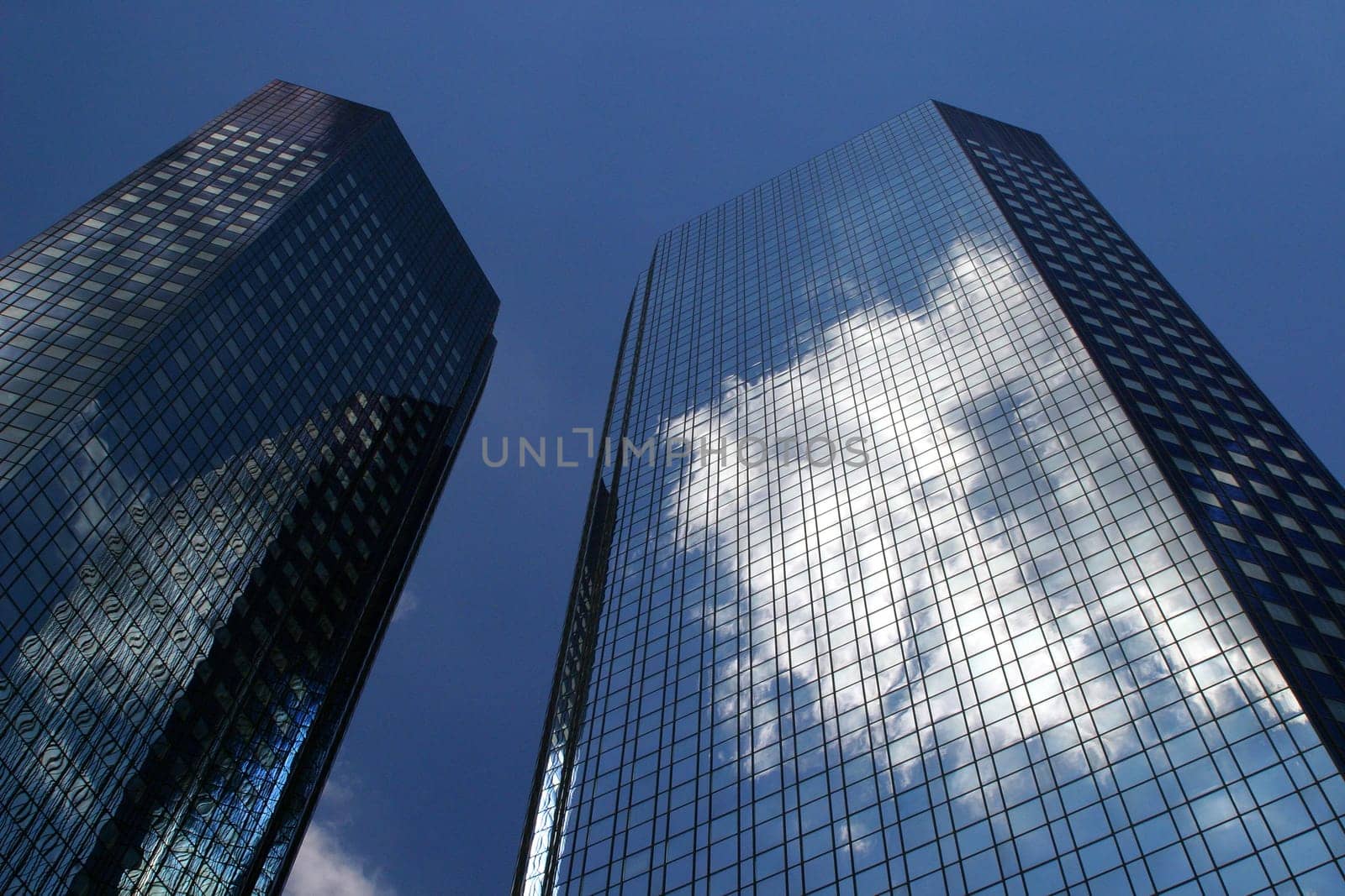 Skyscraper