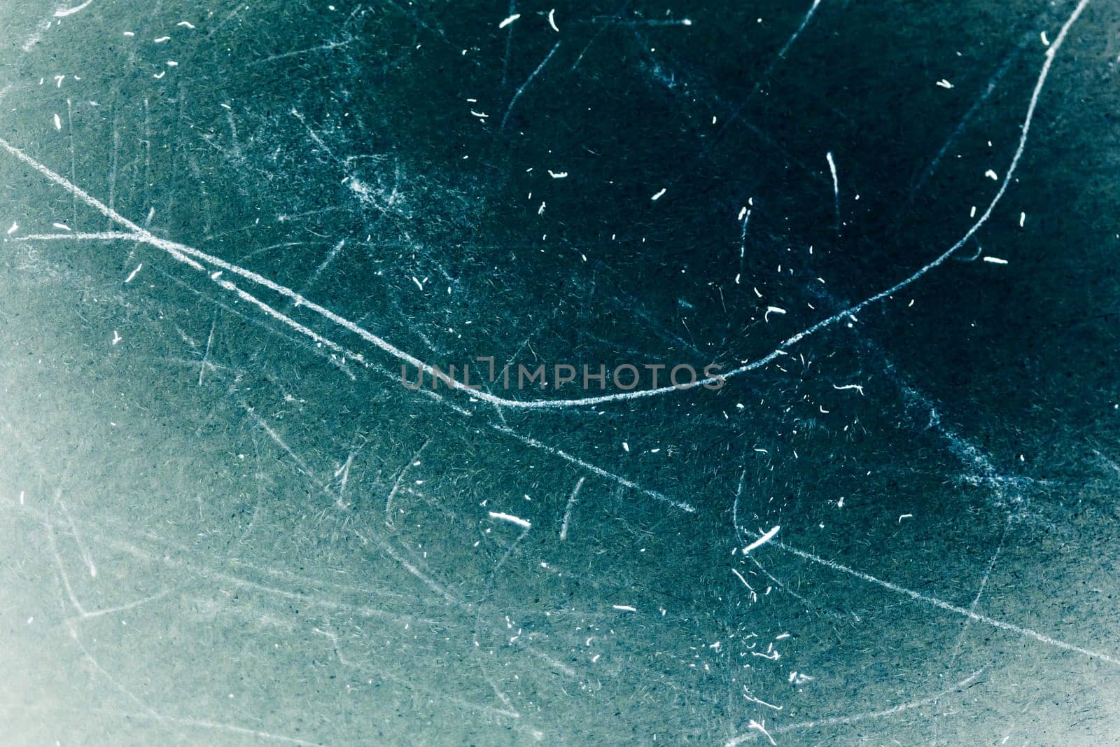 Film noise grain texture Retro vintage screen Negative film with Scratched strips old footage effect. High quality photo