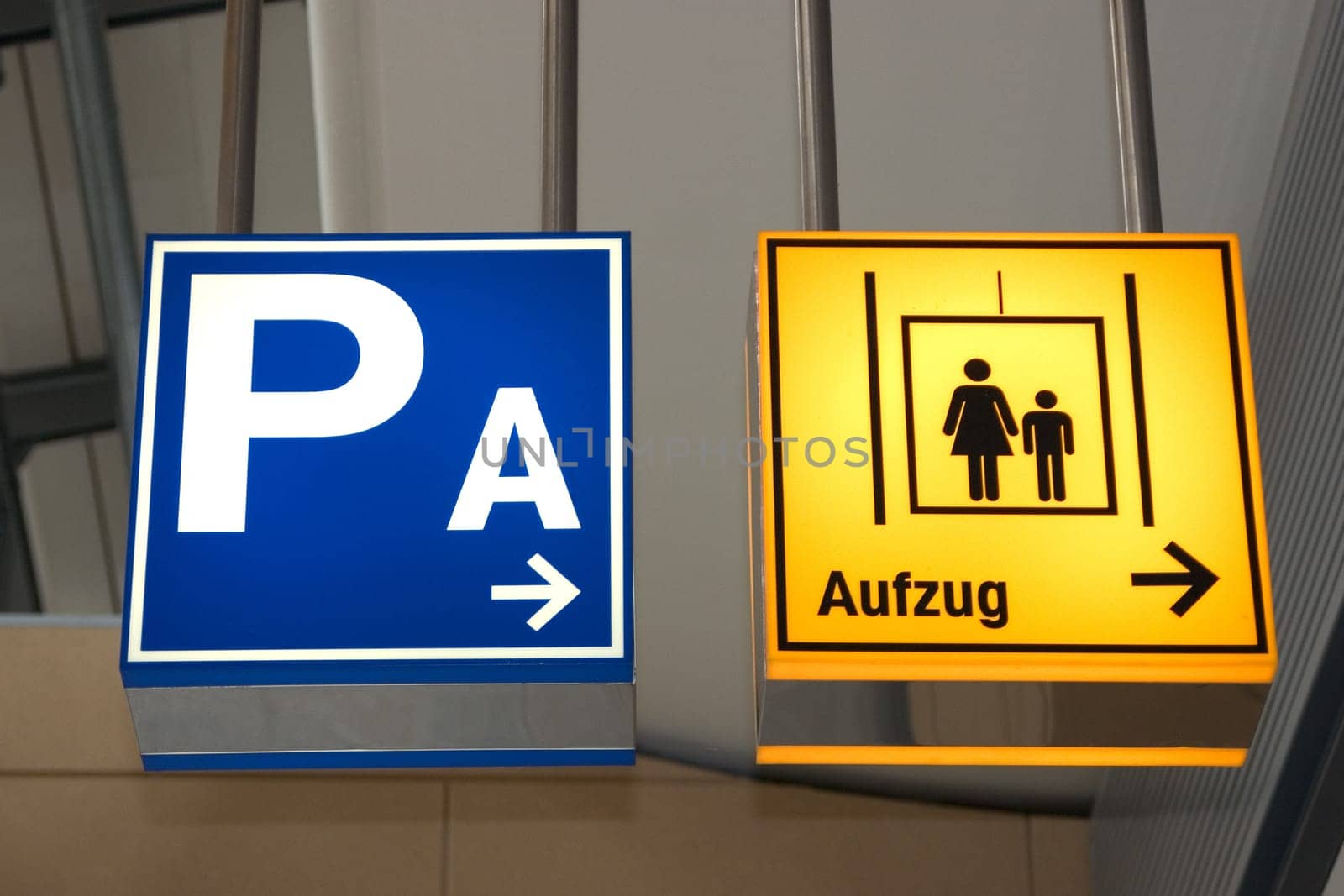 PA