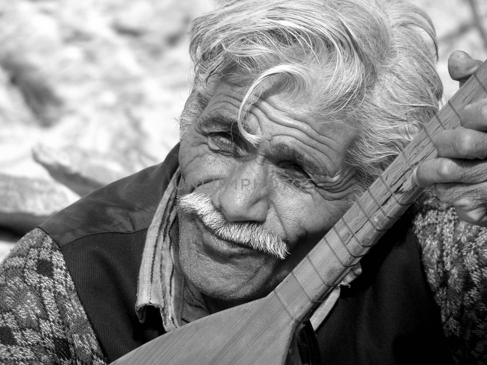 on request now the black and white version