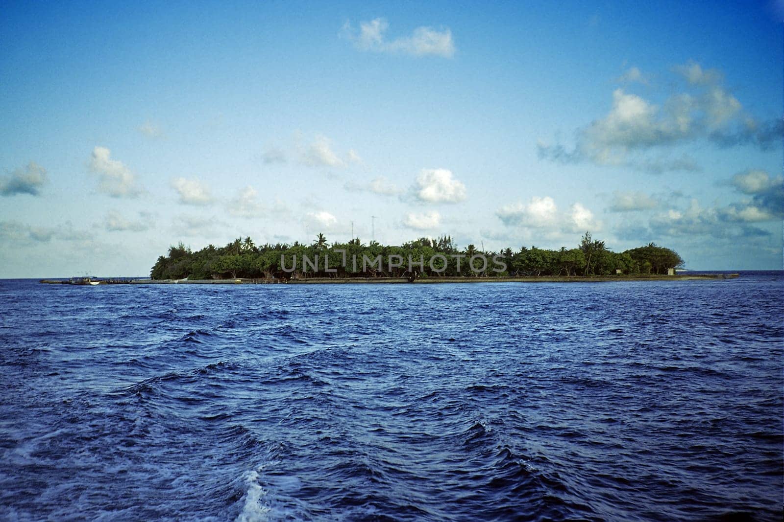 Ellaidhoo,Maldives